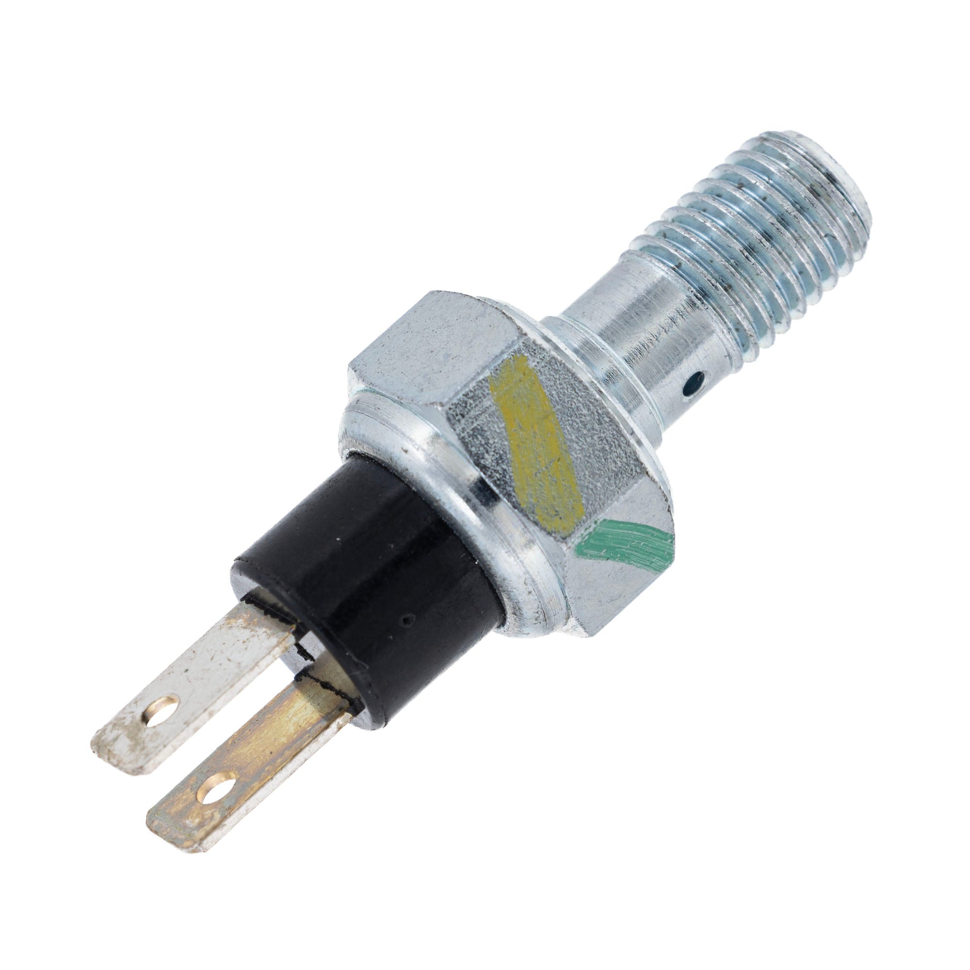 Intimidator 777-1011-00 Brake Switch-Banjo