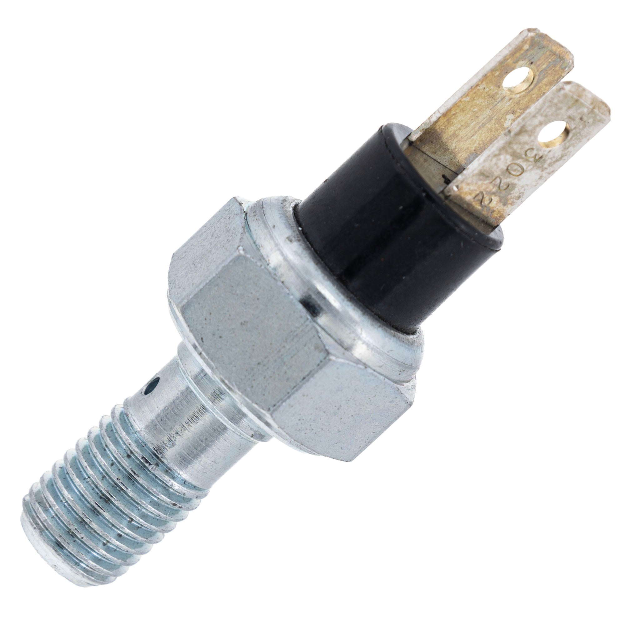 Intimidator 777-1011-00 Brake Switch-Banjo