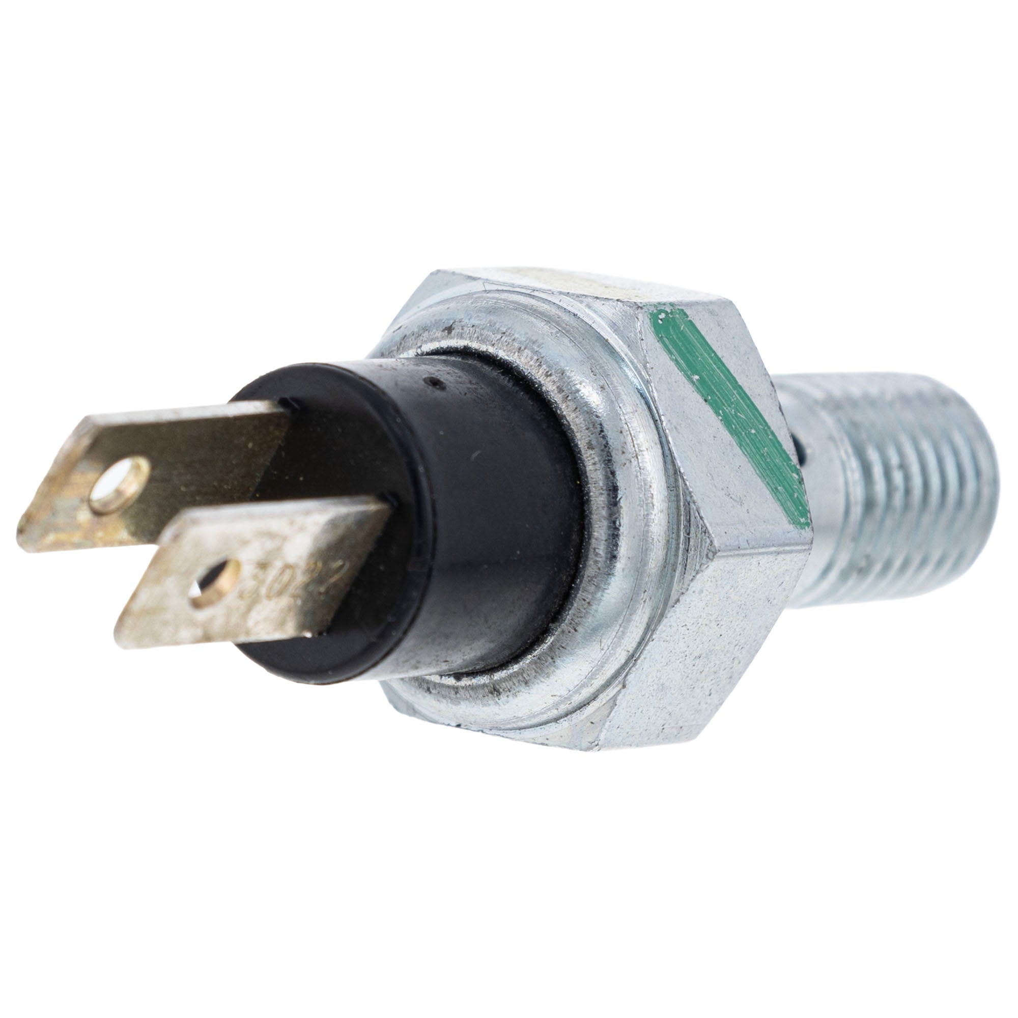 Intimidator 777-1011-00 Brake Switch-Banjo