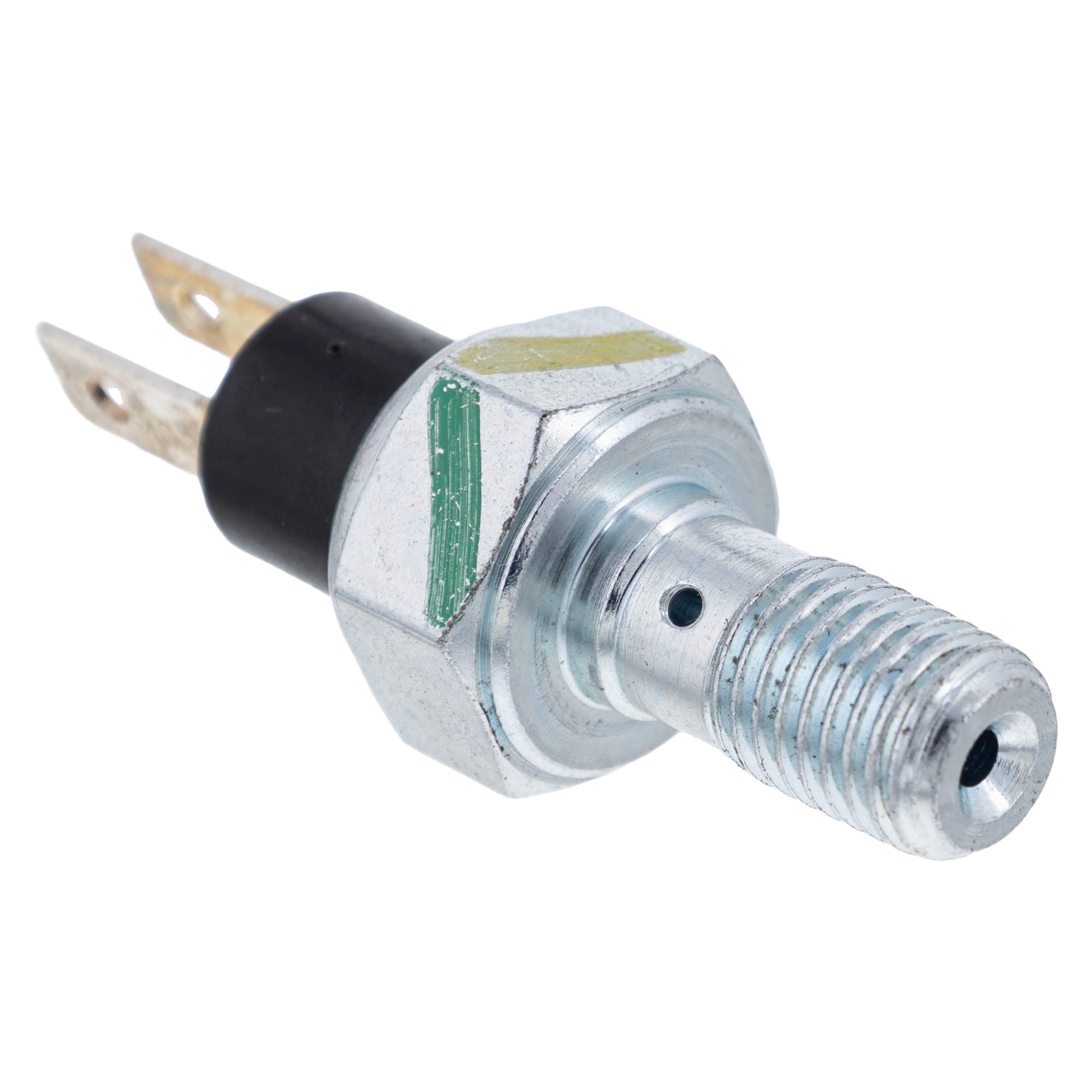 Intimidator 777-1011-00 Brake Switch-Banjo