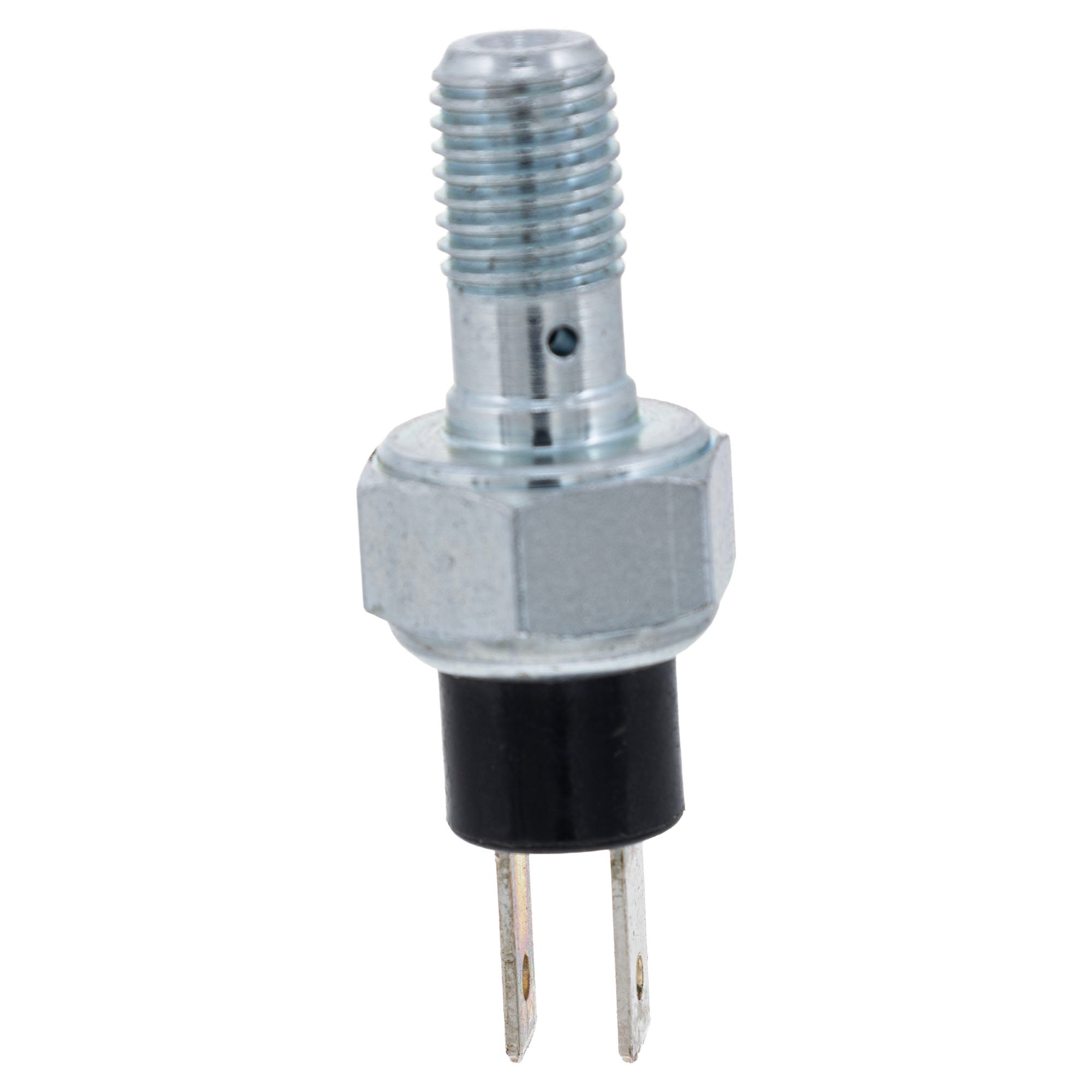 Intimidator 777-1011-00 Brake Switch-Banjo