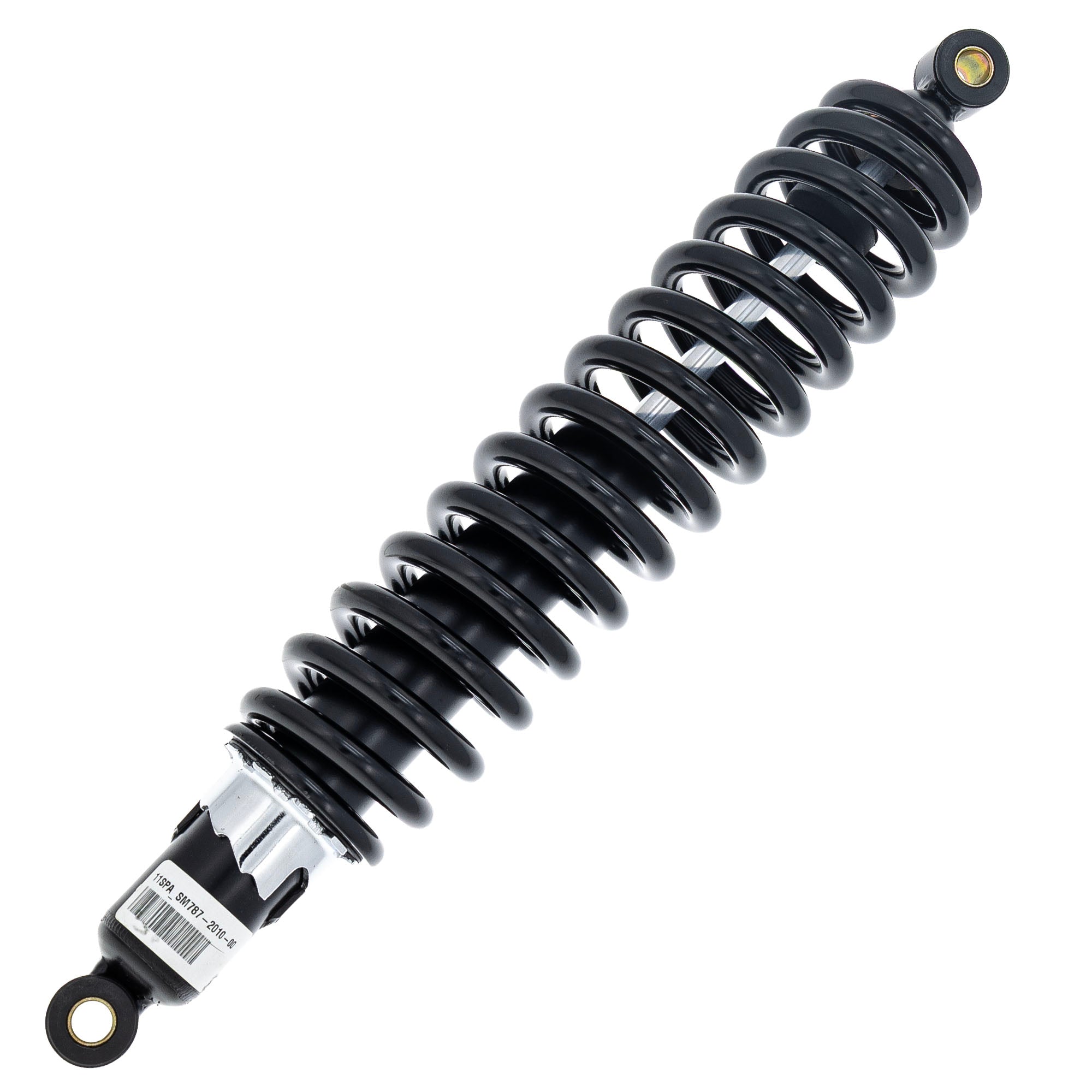 Intimidator 787-2010-00 Shock