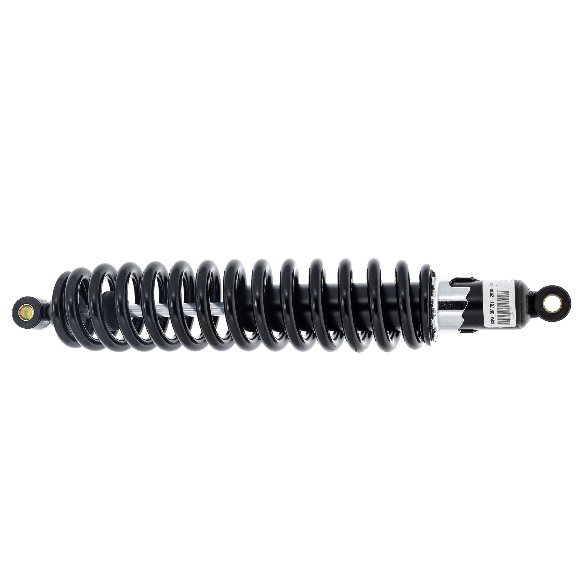 Intimidator 787-2010-00 Rear Shock