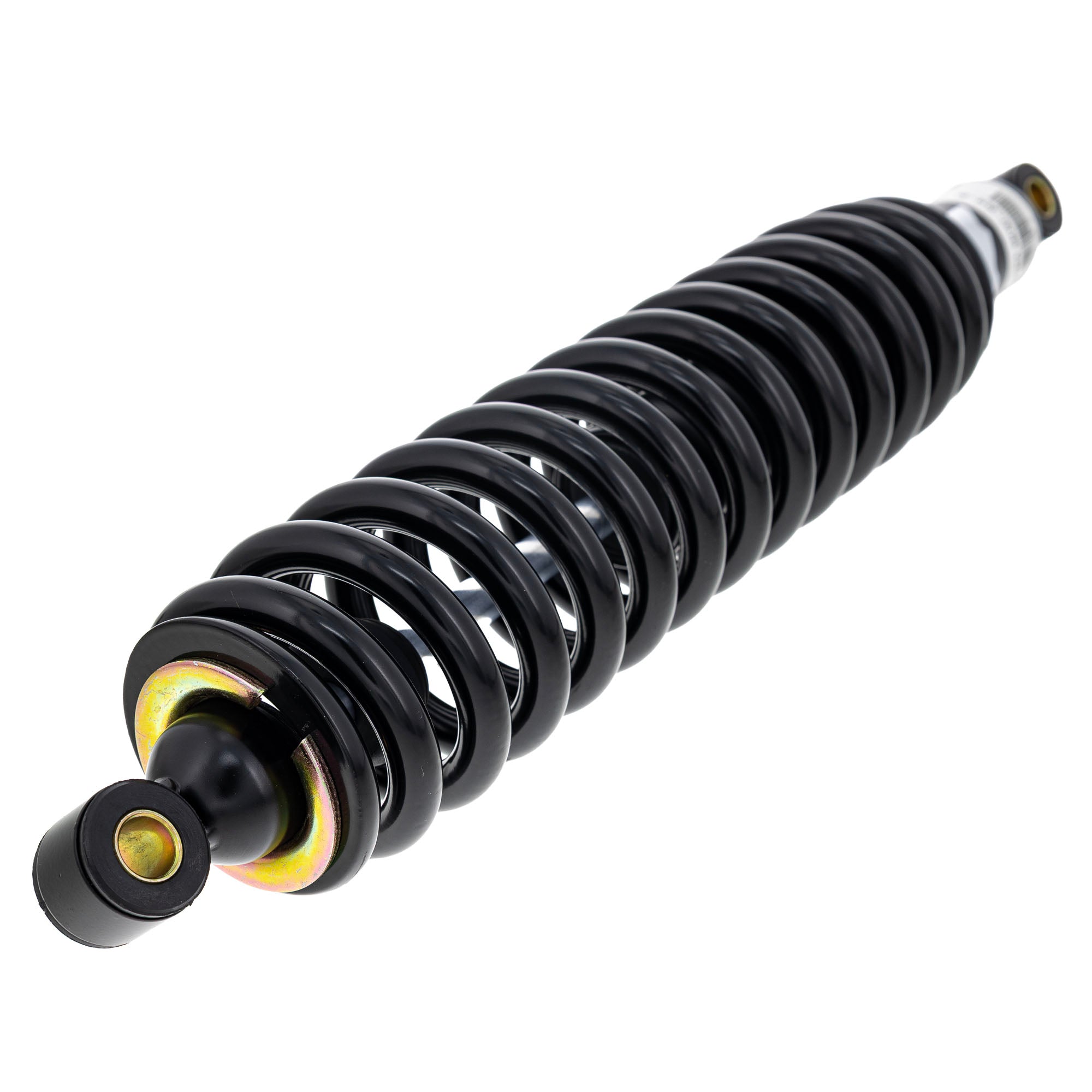 Intimidator 787-2010-00 Rear Shock