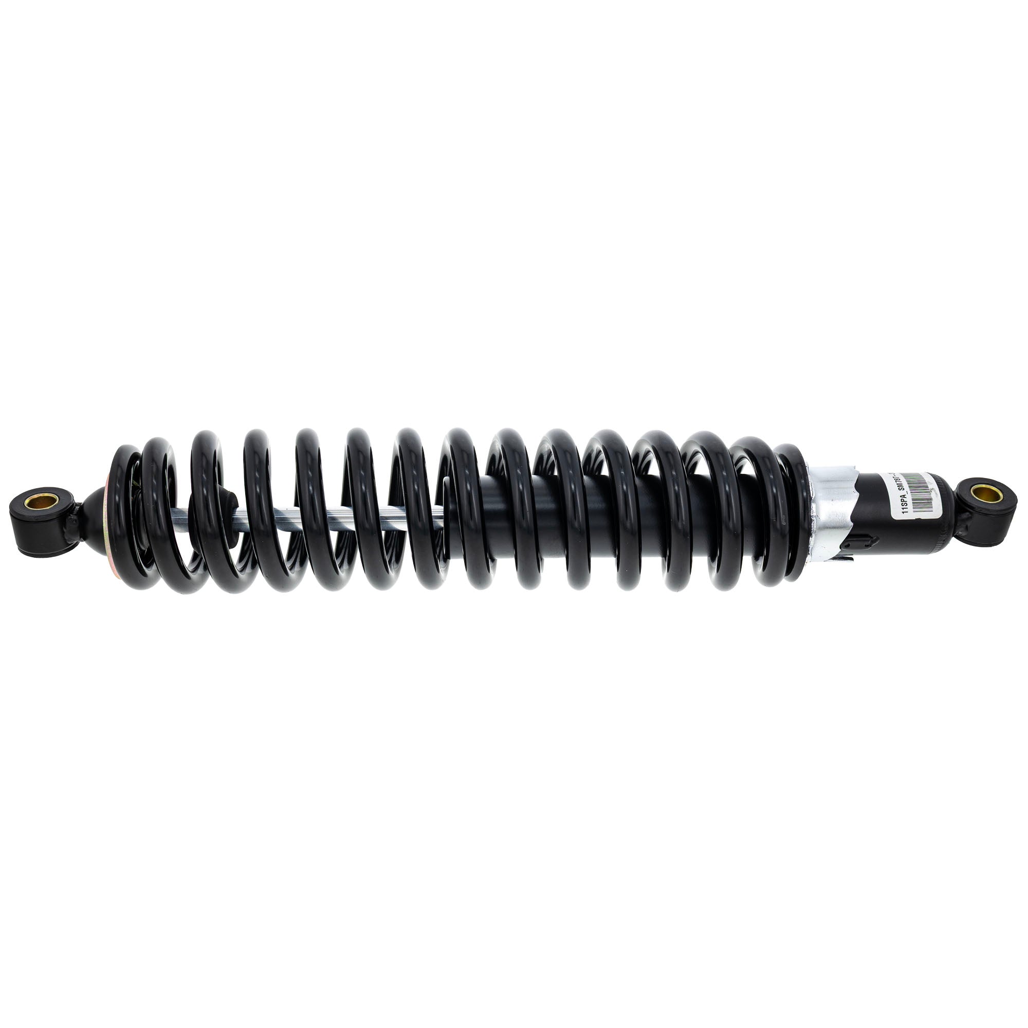 Intimidator 787-2010-00 Rear Shock