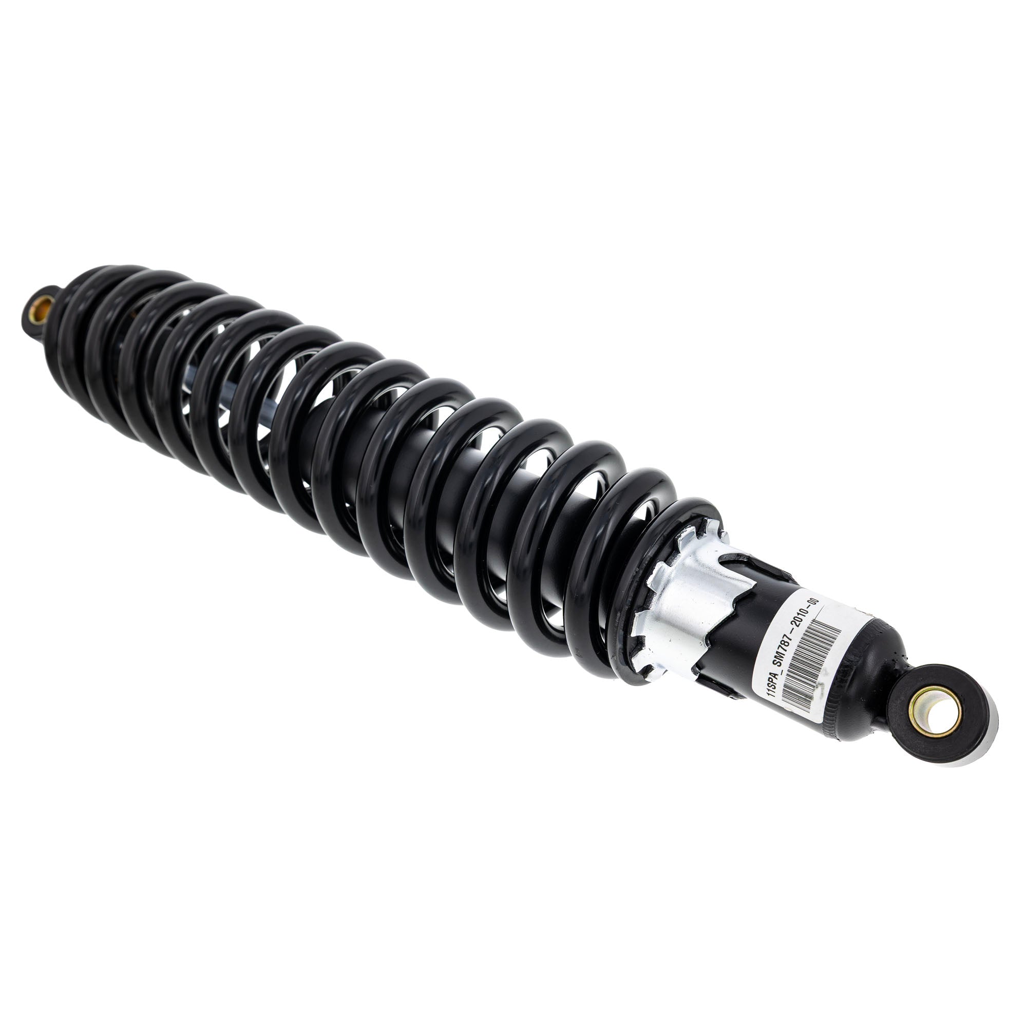 Intimidator 787-2010-00 Rear Shock