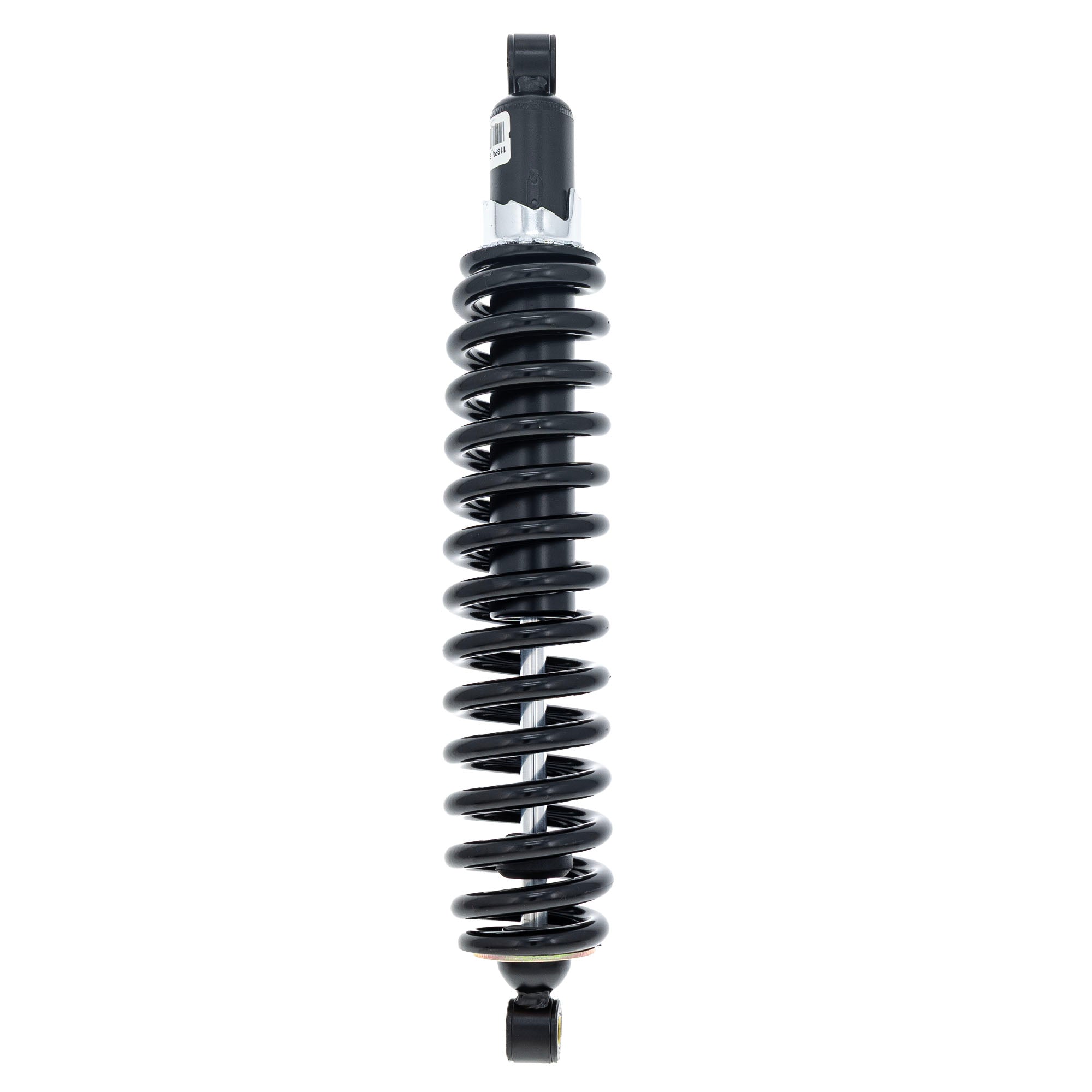 Intimidator 787-2010-00 Rear Shock