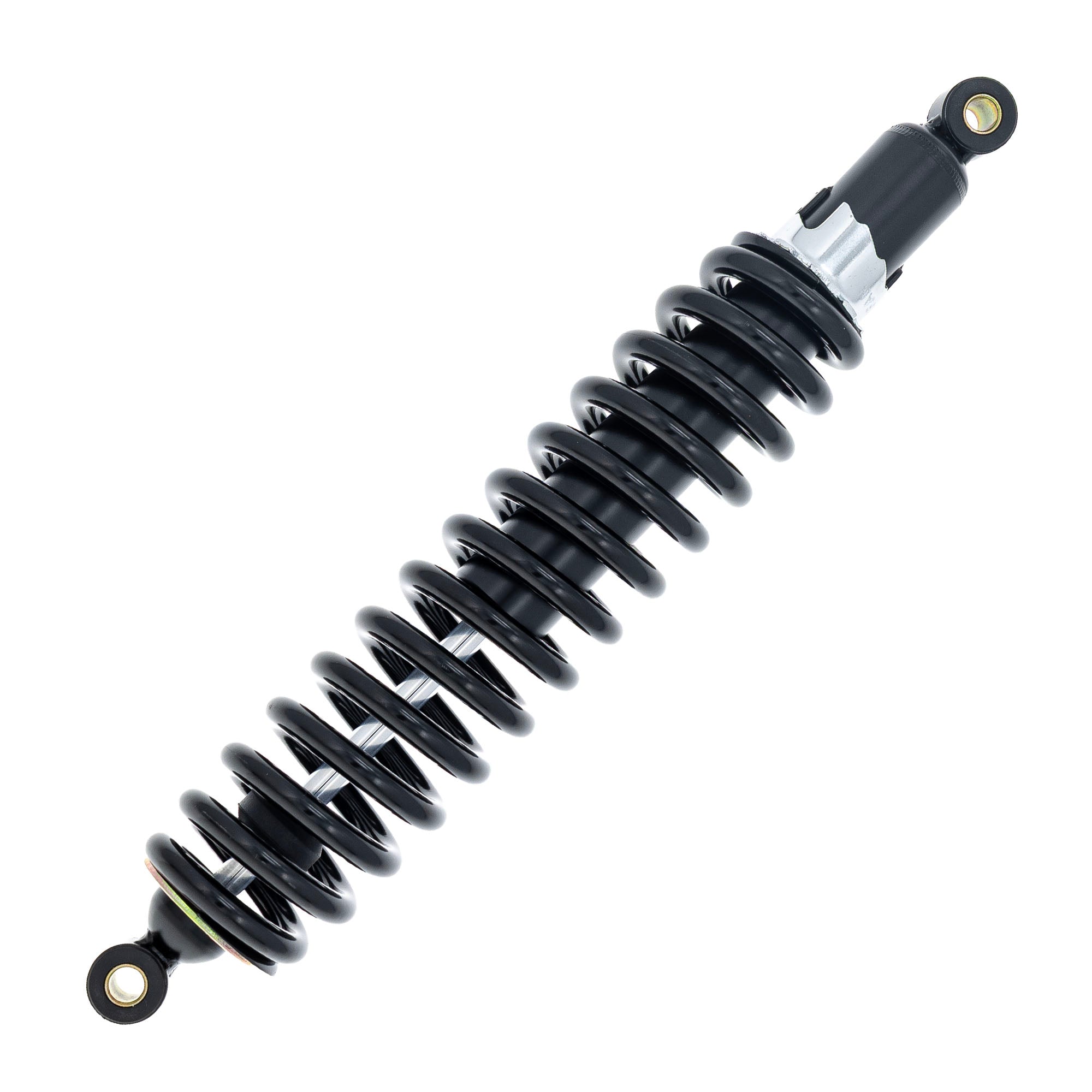 Intimidator 787-2010-00 Rear Shock