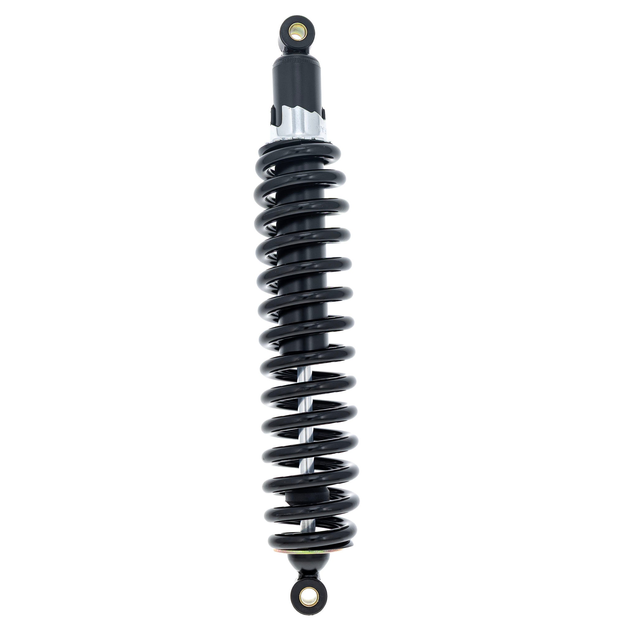 Intimidator 787-2010-00 Rear Shock