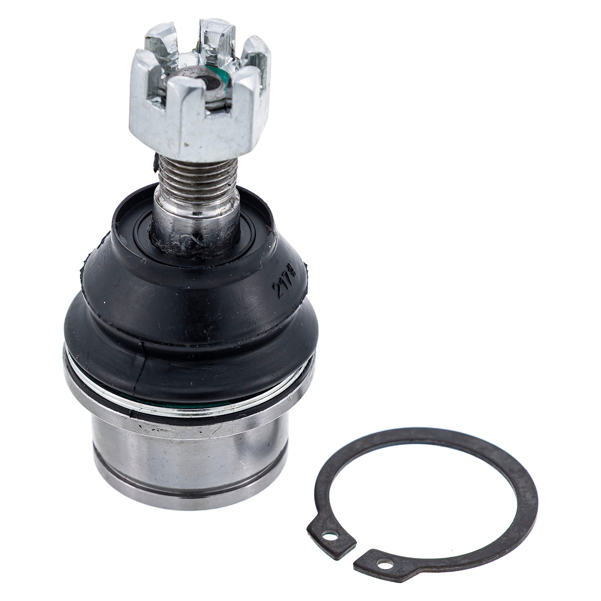 Intimidator 799-2000-00 Ball Joint