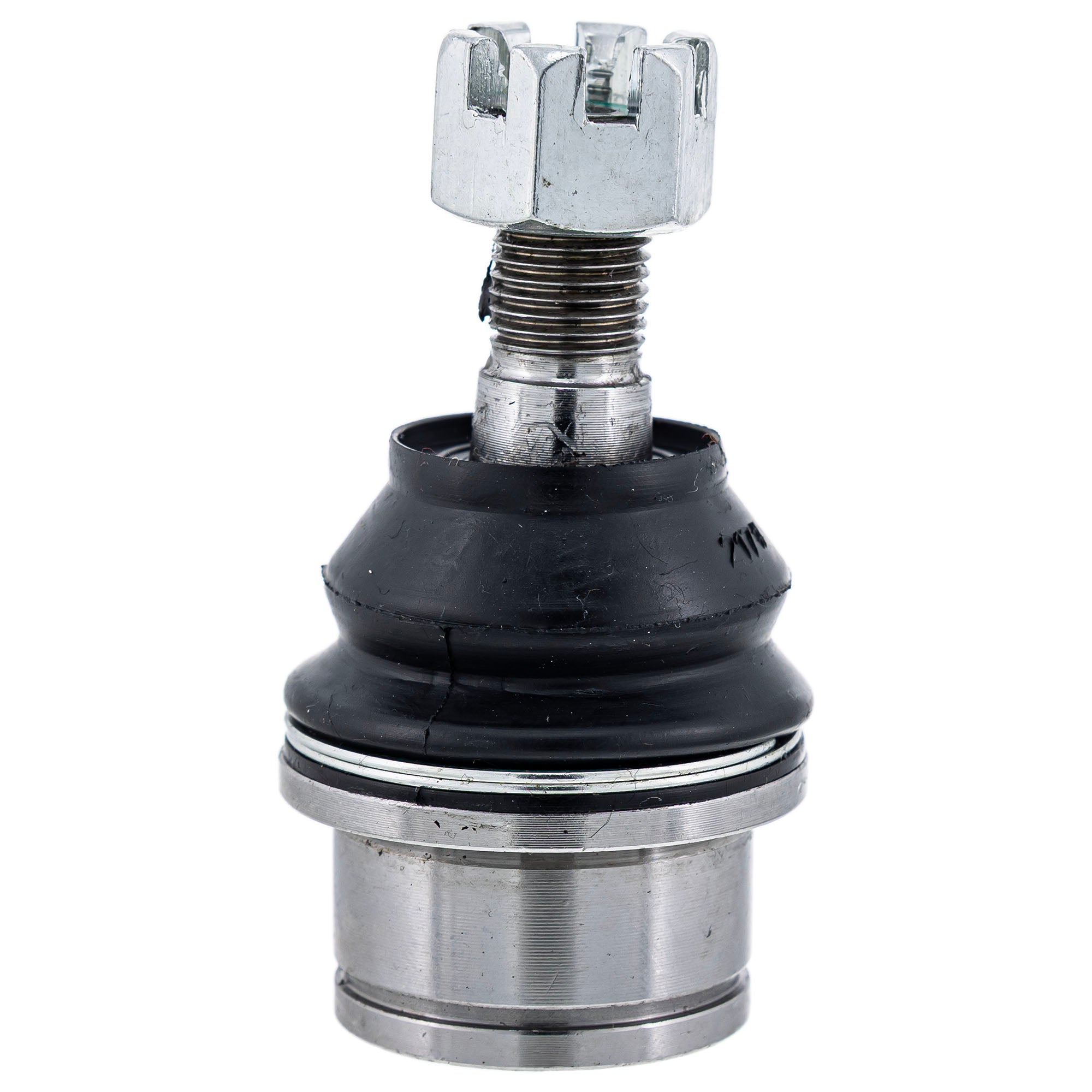 Intimidator 799-2000-00 Ball Joint Spindle Lower