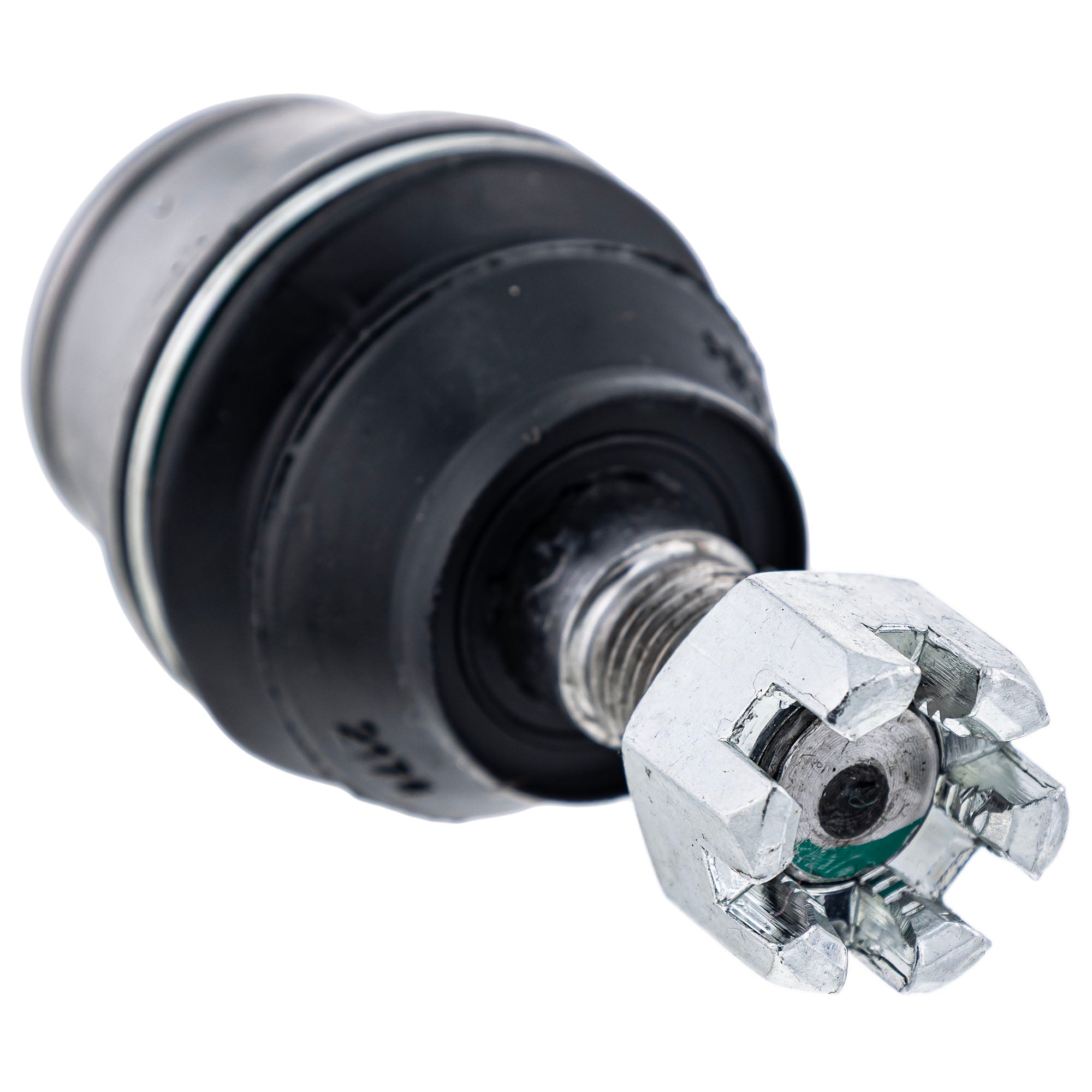Intimidator 799-2000-00 Ball Joint Spindle Lower