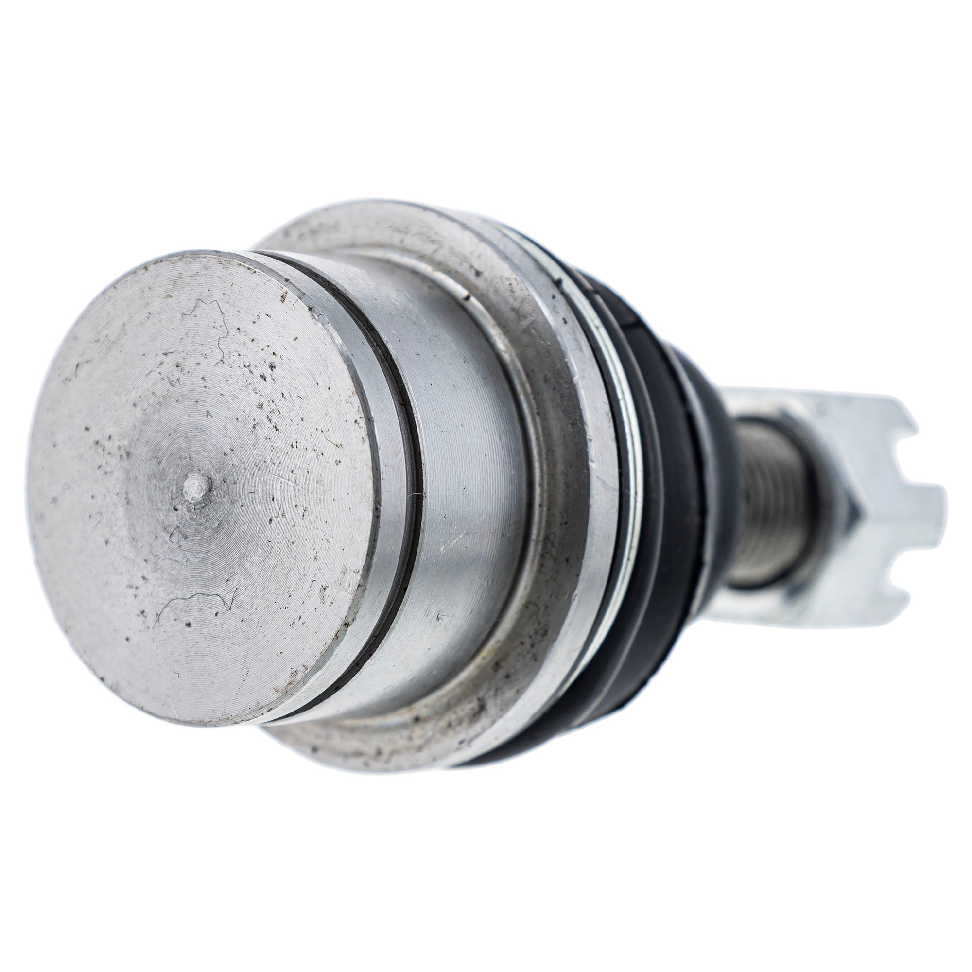 Intimidator 799-2000-00 Ball Joint Spindle Lower
