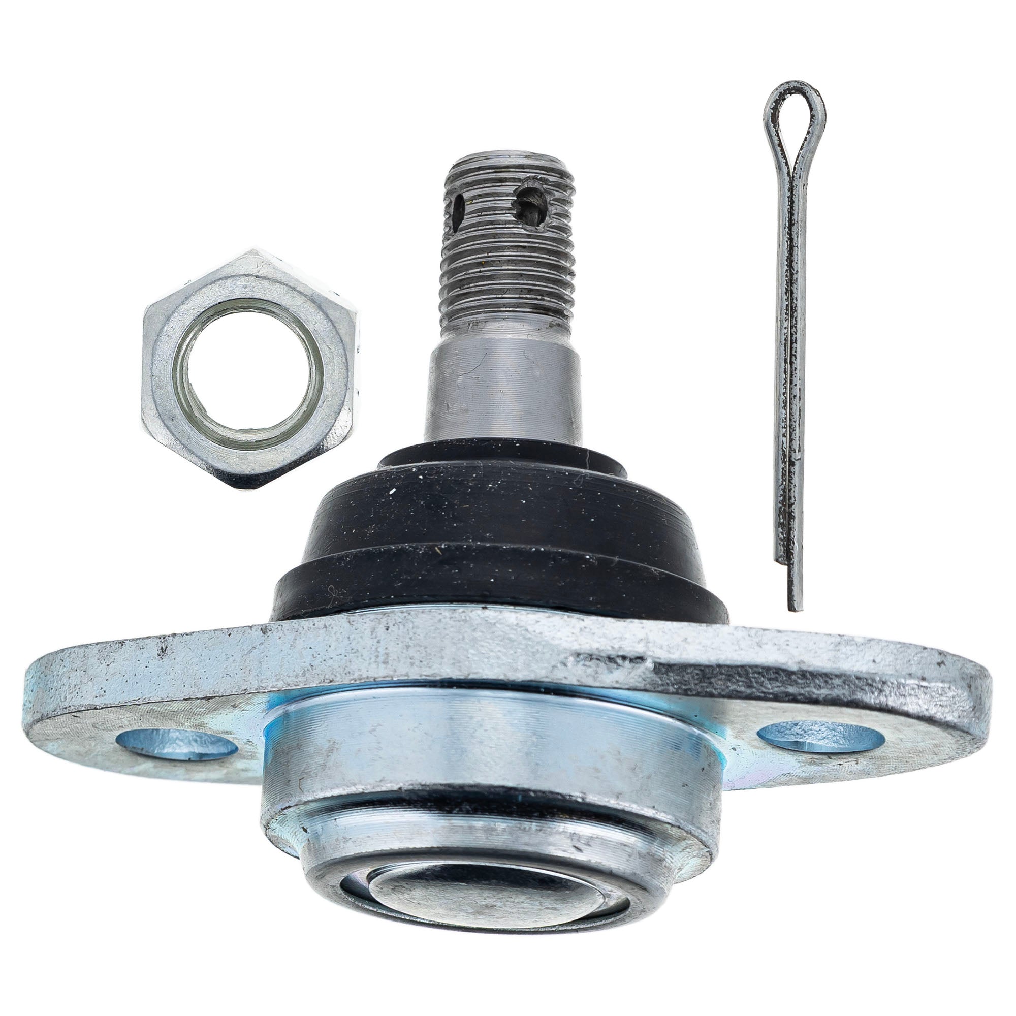 Intimidator 799-2003-00 Ball Joint