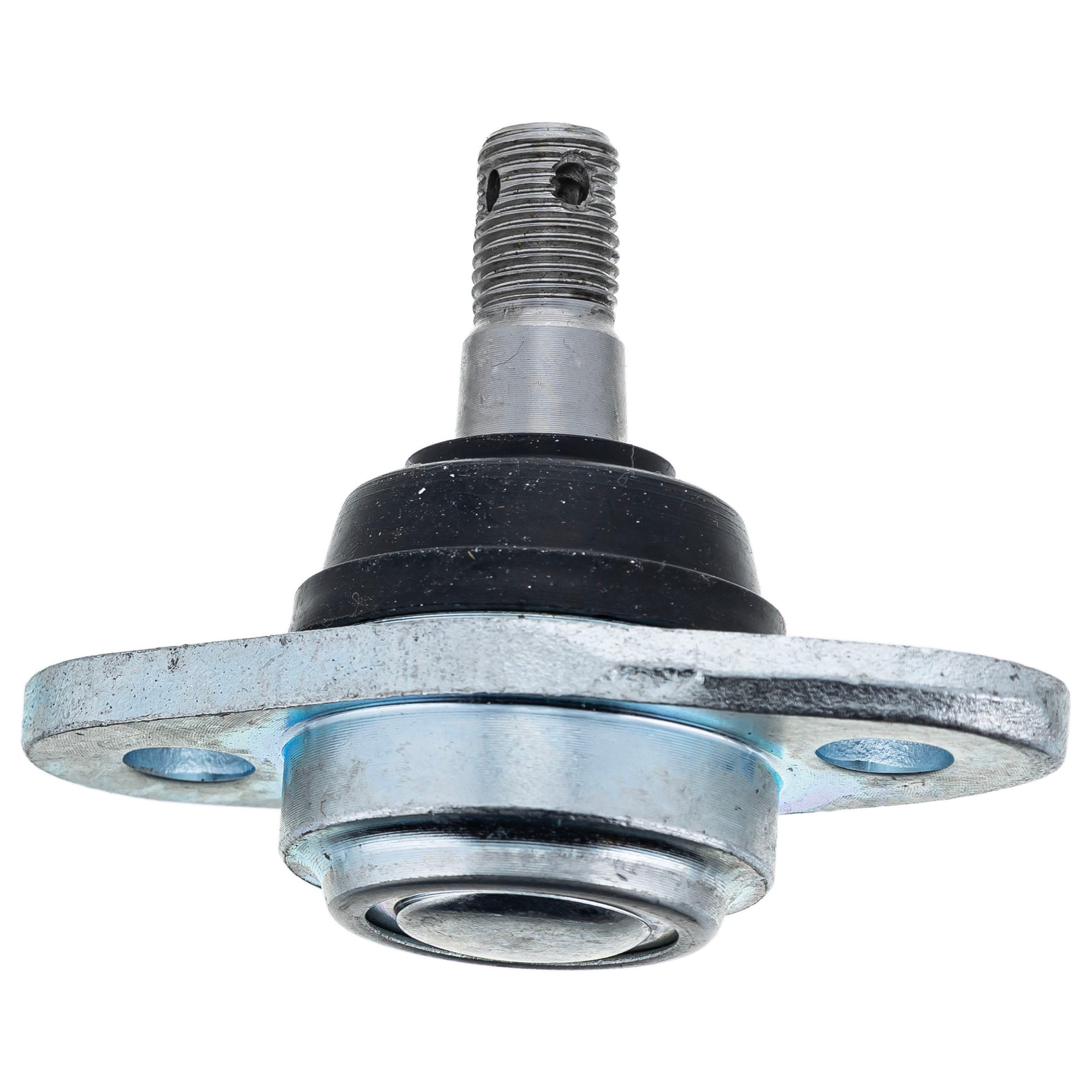 Intimidator 799-2003-00 Ball Joint Spindle