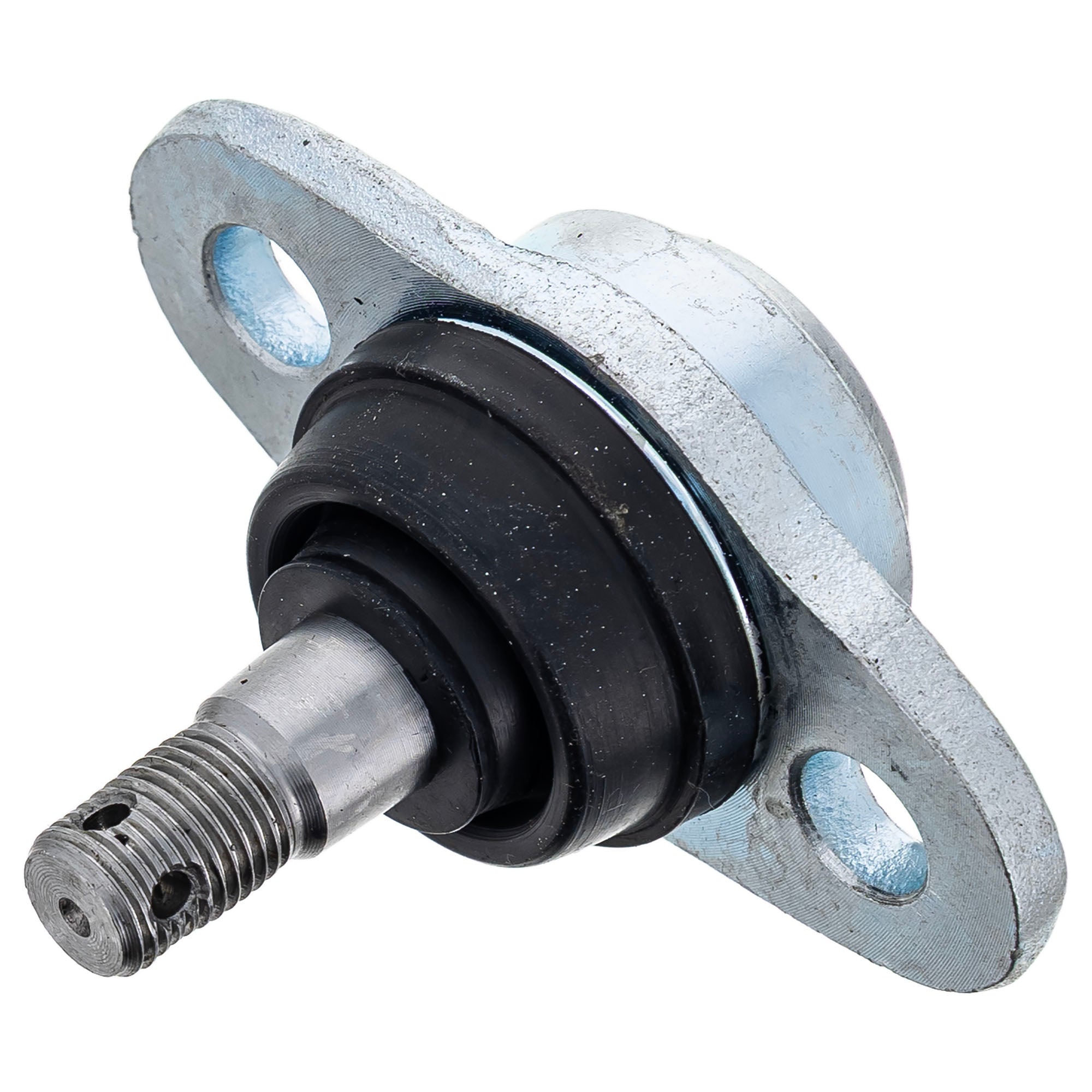 Intimidator 799-2003-00 Ball Joint Spindle