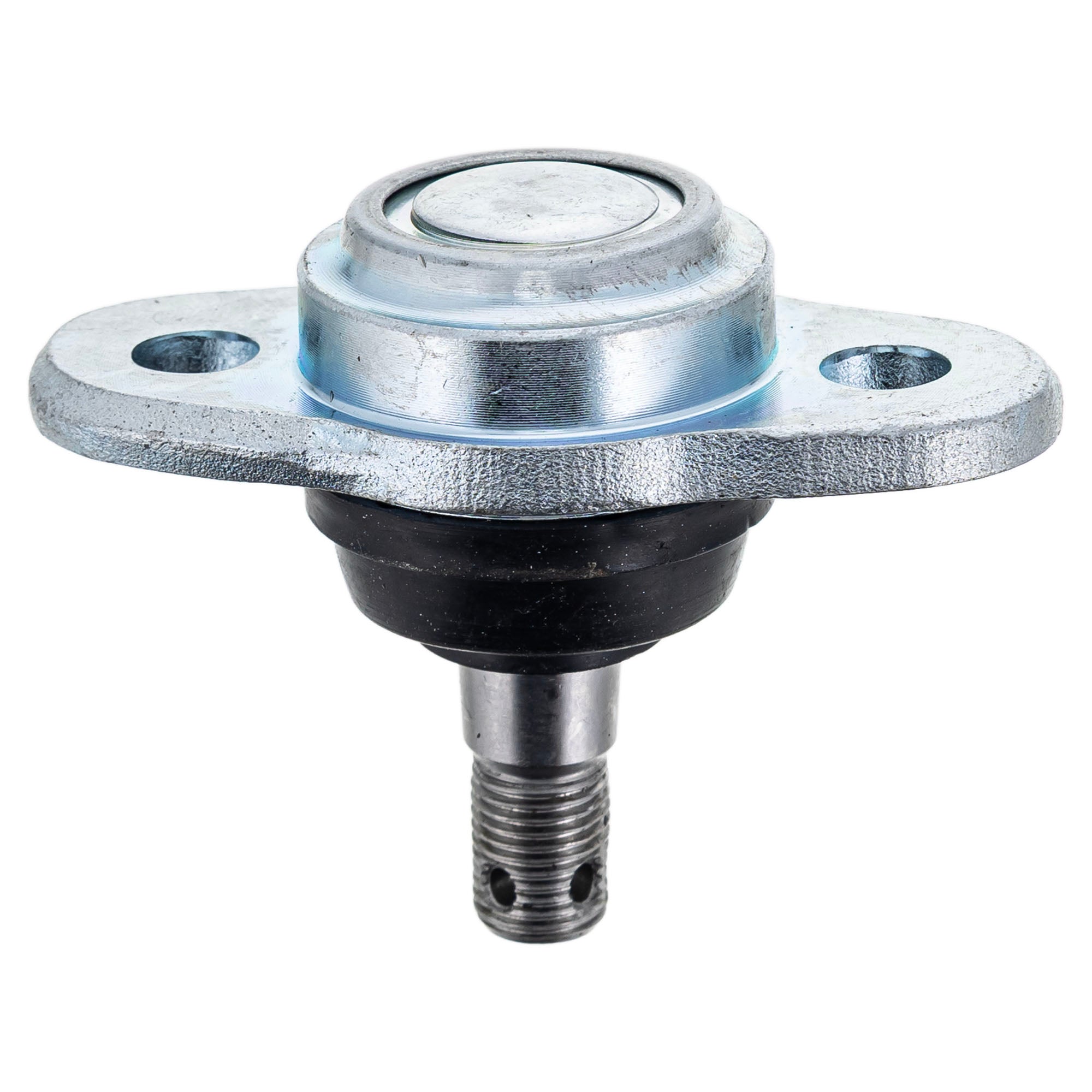 Intimidator 799-2003-00 Ball Joint Spindle
