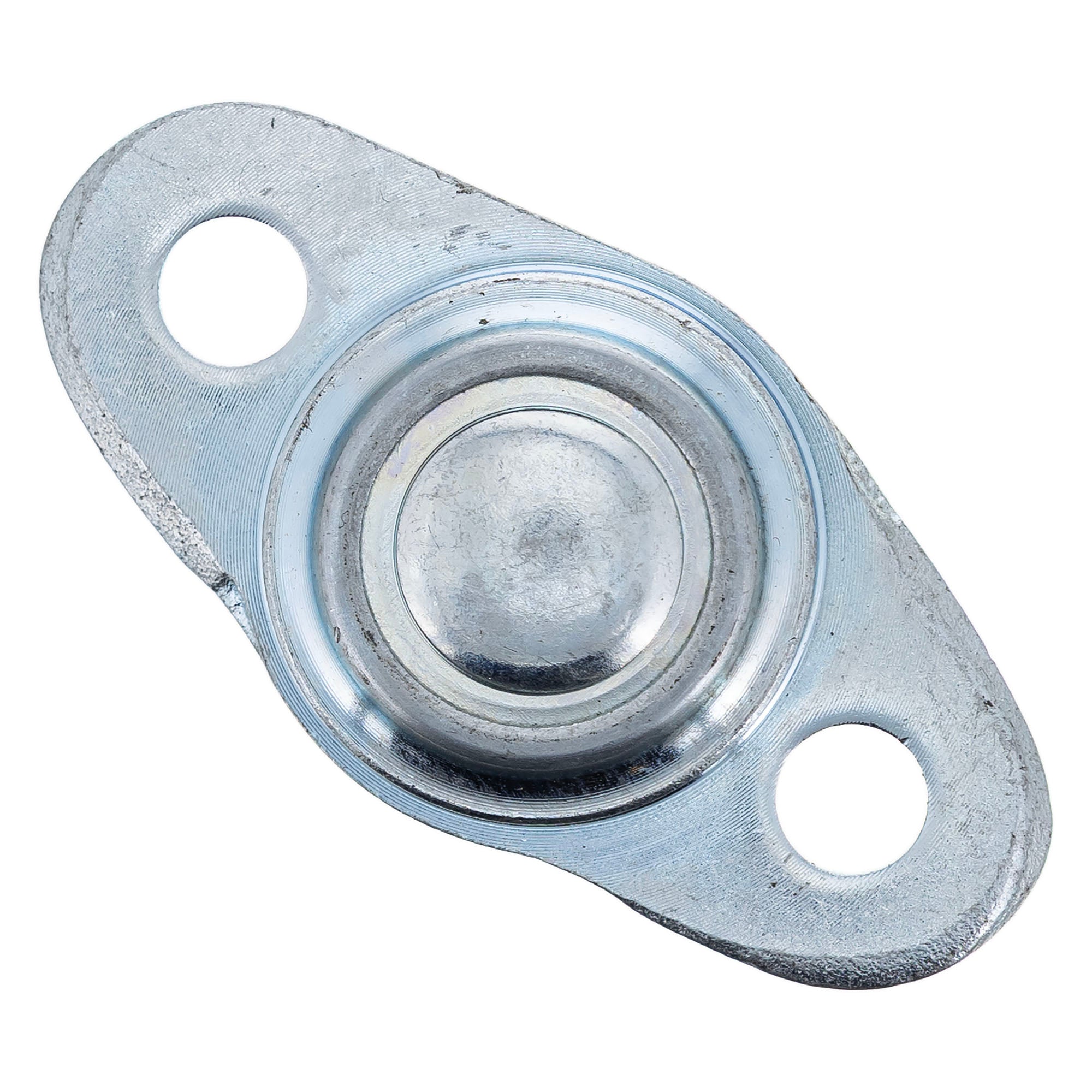 Intimidator 799-2003-00 Ball Joint Spindle