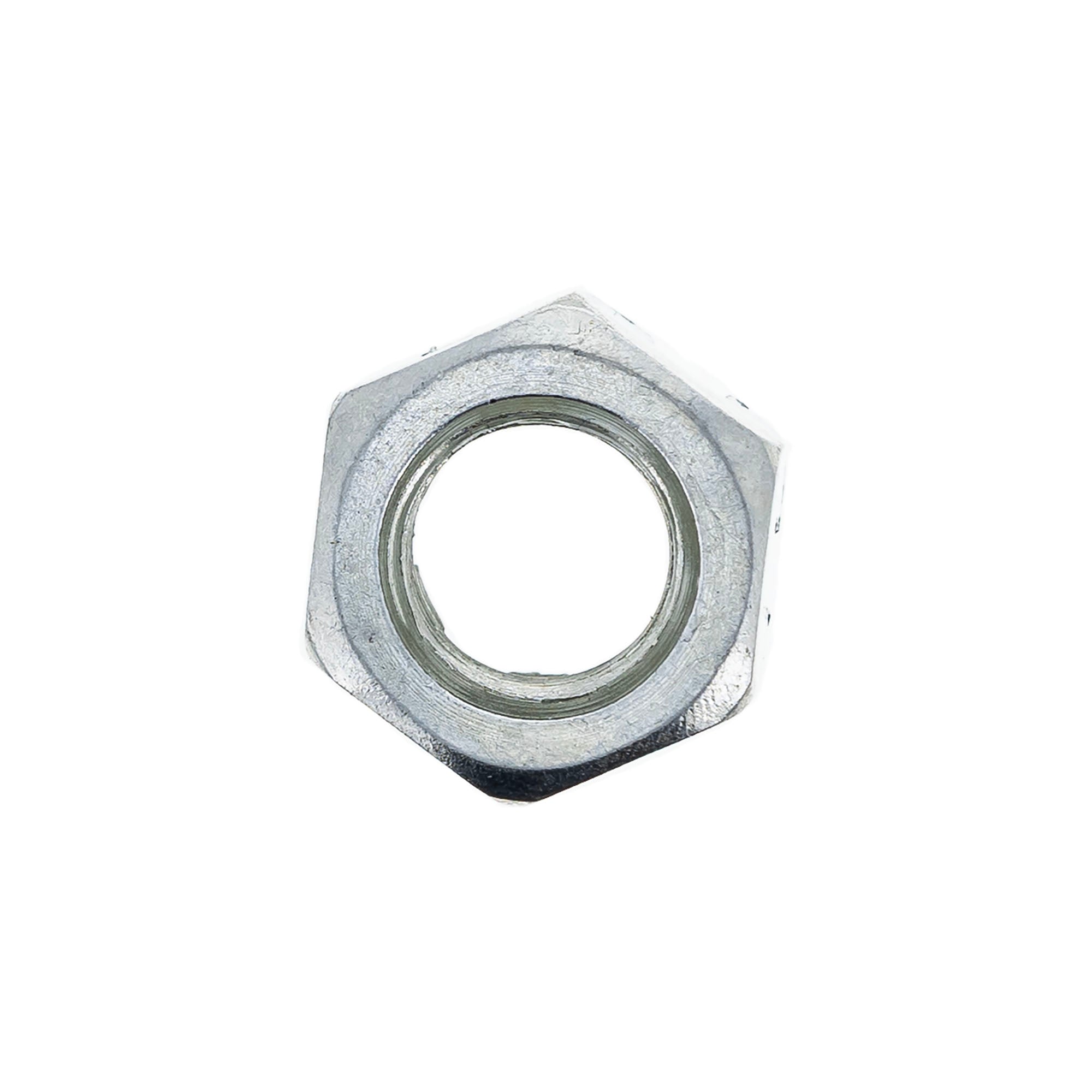 Intimidator 799-2003-00 Ball Joint Spindle