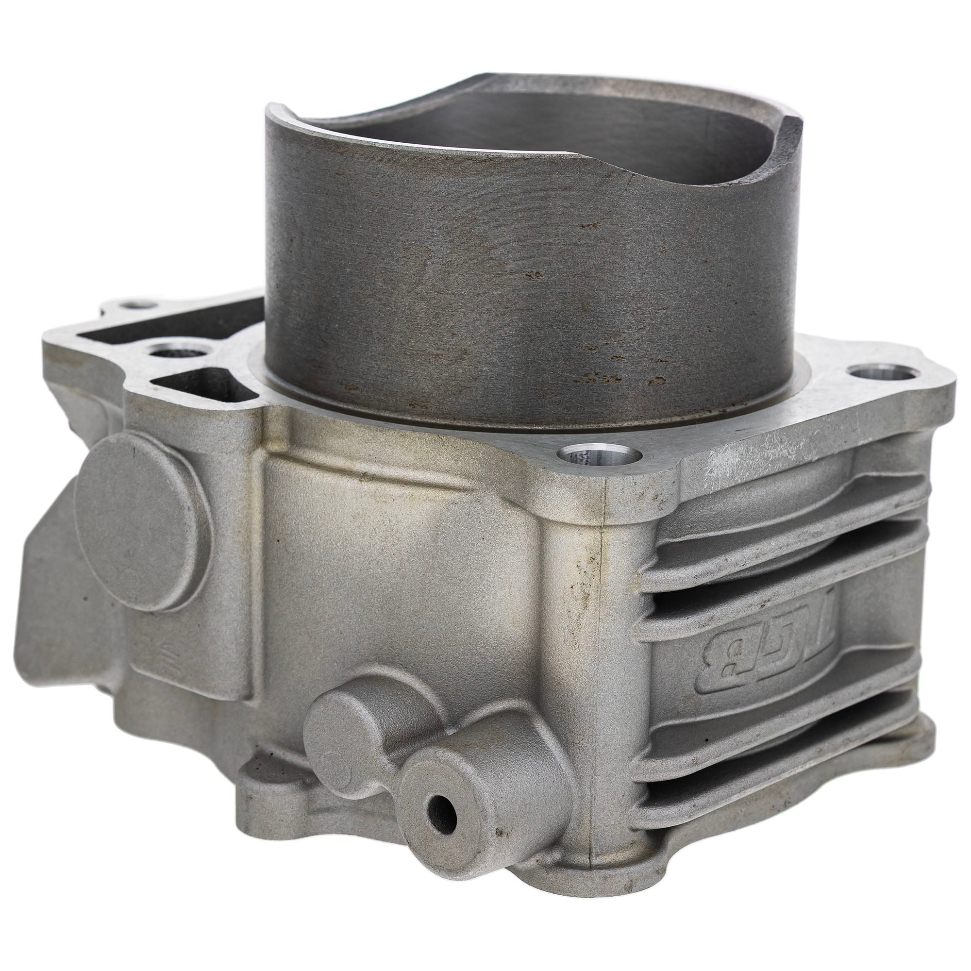 Intimidator 910003 Cylinder