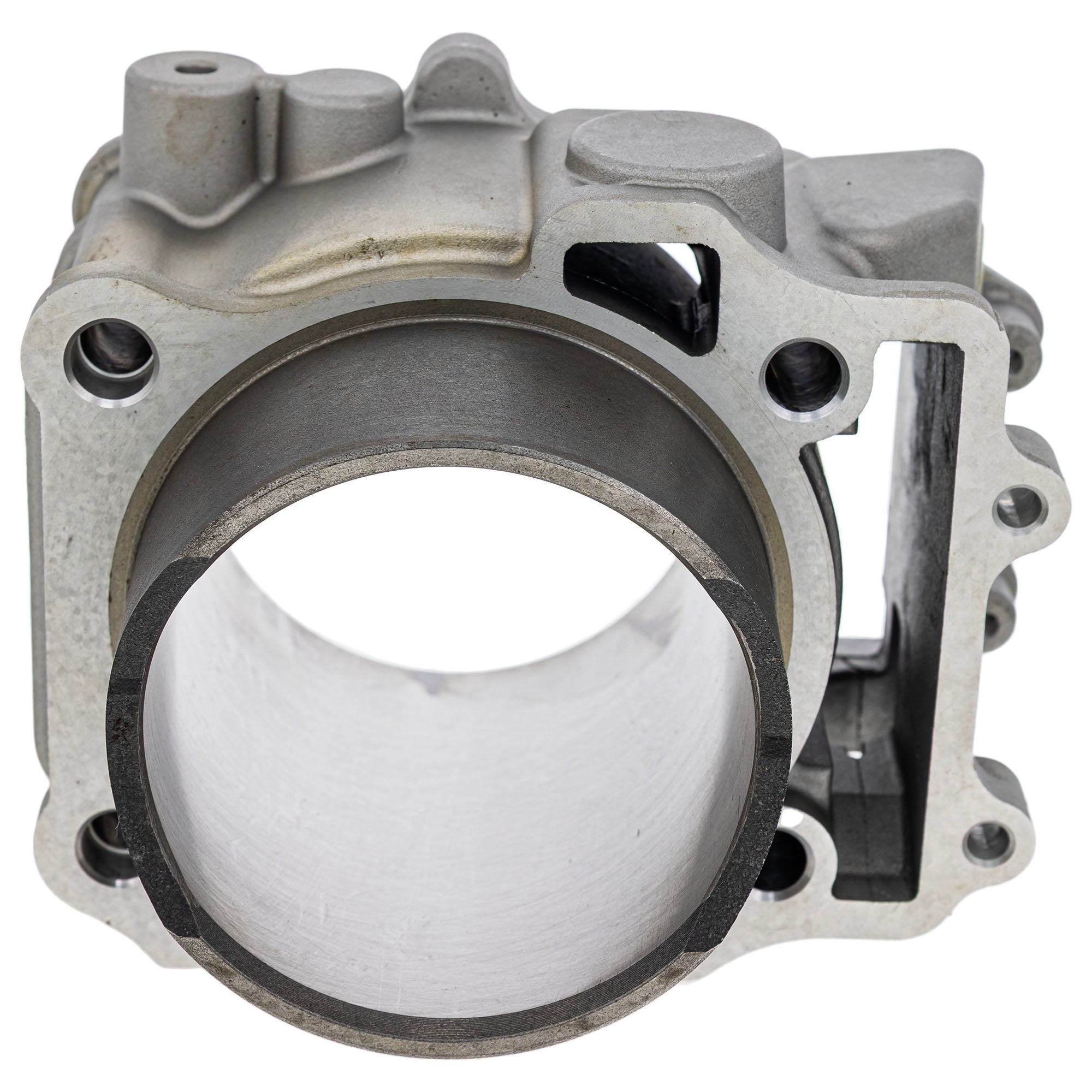 Intimidator 910003 Cylinder B Rear