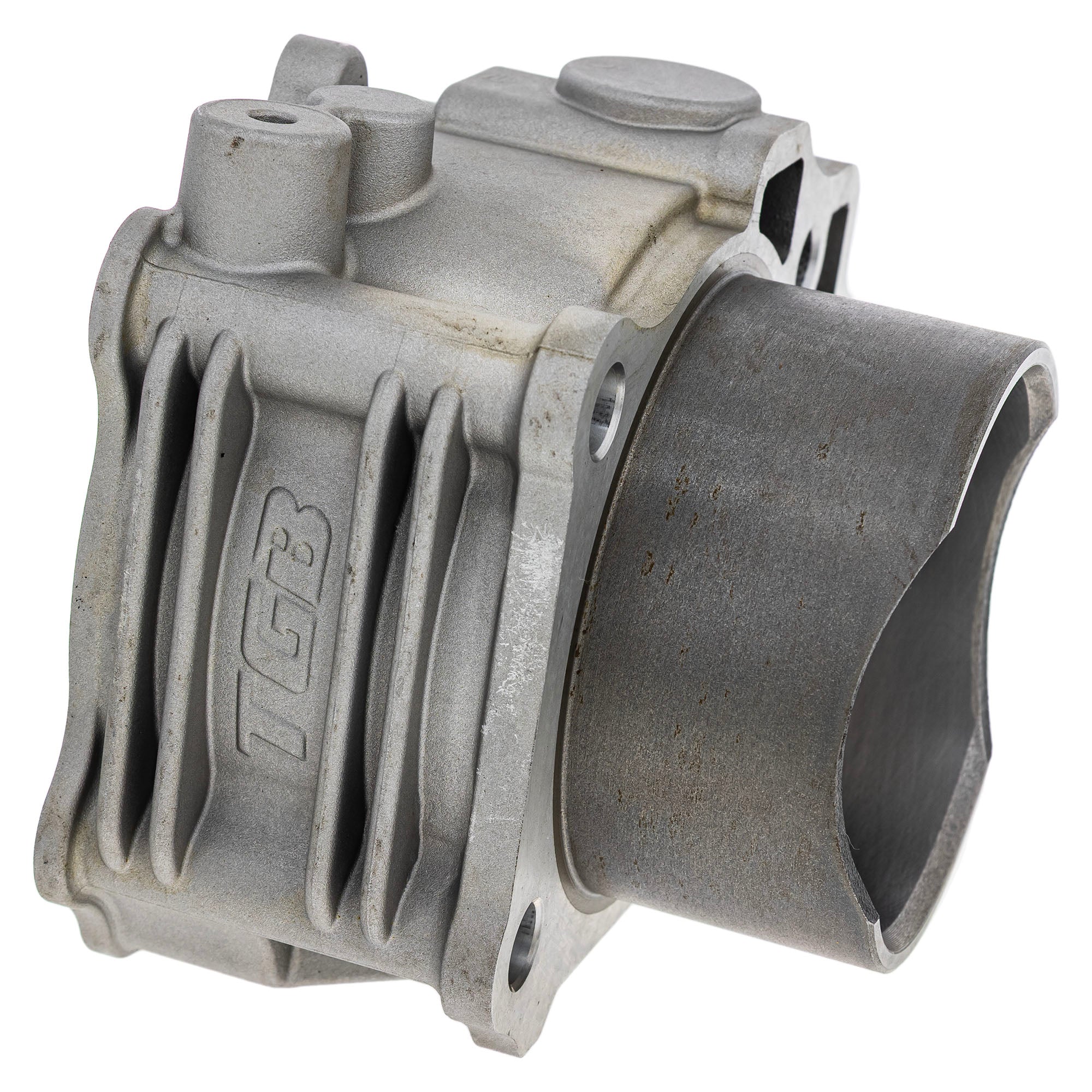 Intimidator 910003 Cylinder B Rear