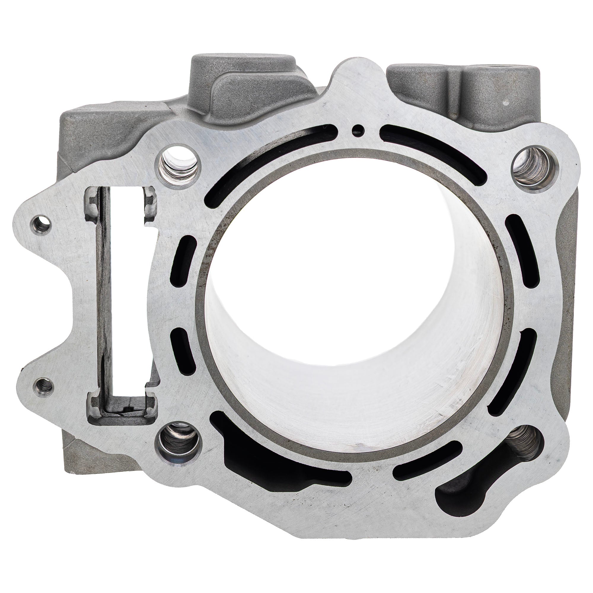 Intimidator 910003 Cylinder B Rear