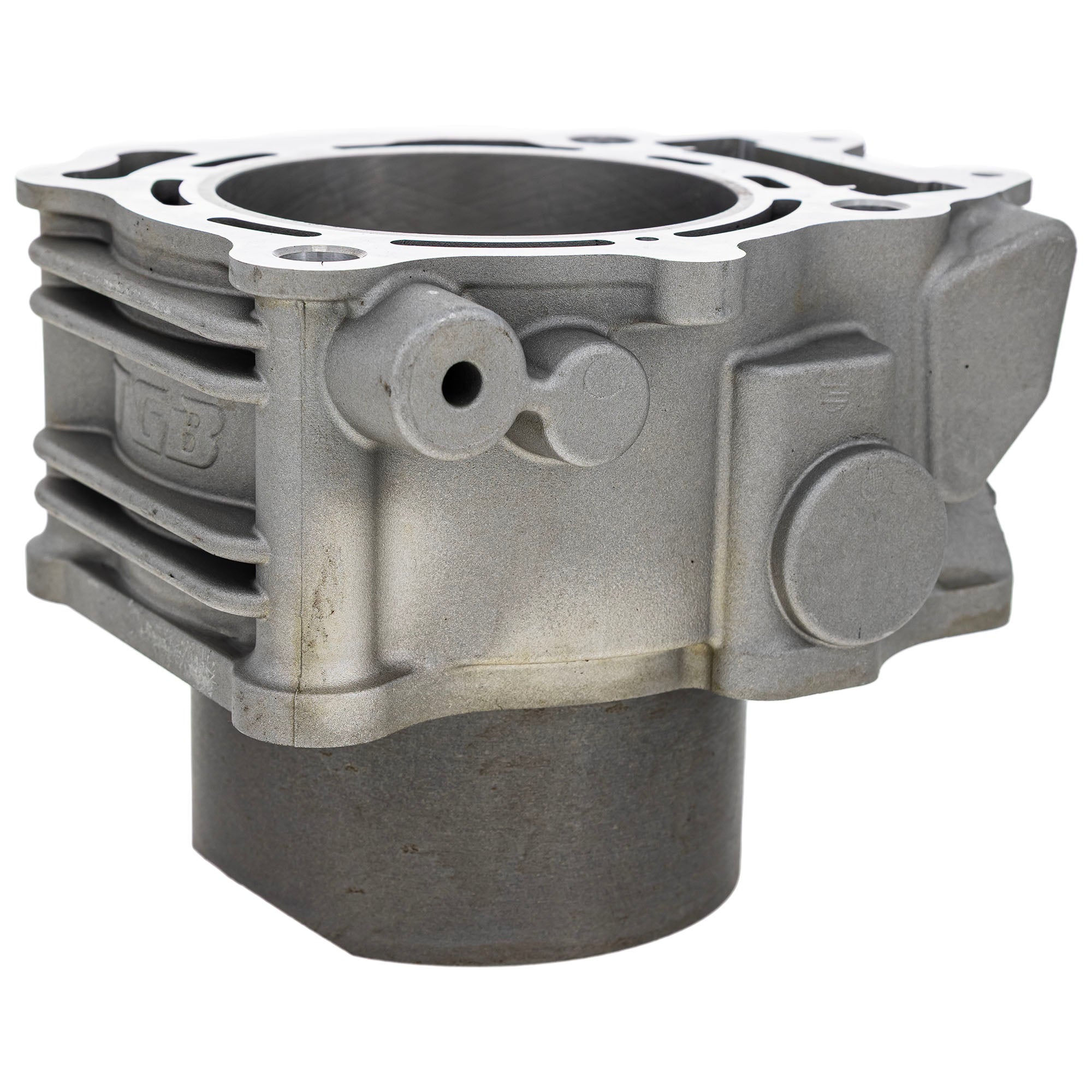 Intimidator 910003 Cylinder B Rear