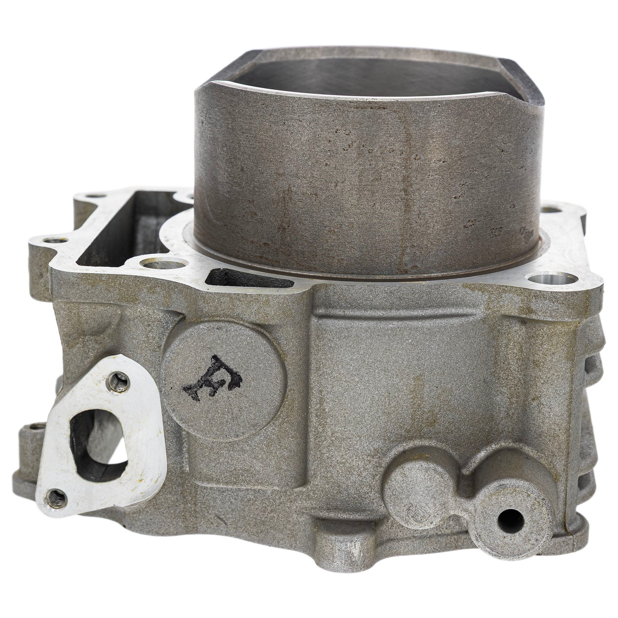 Intimidator 910005 Cylinder