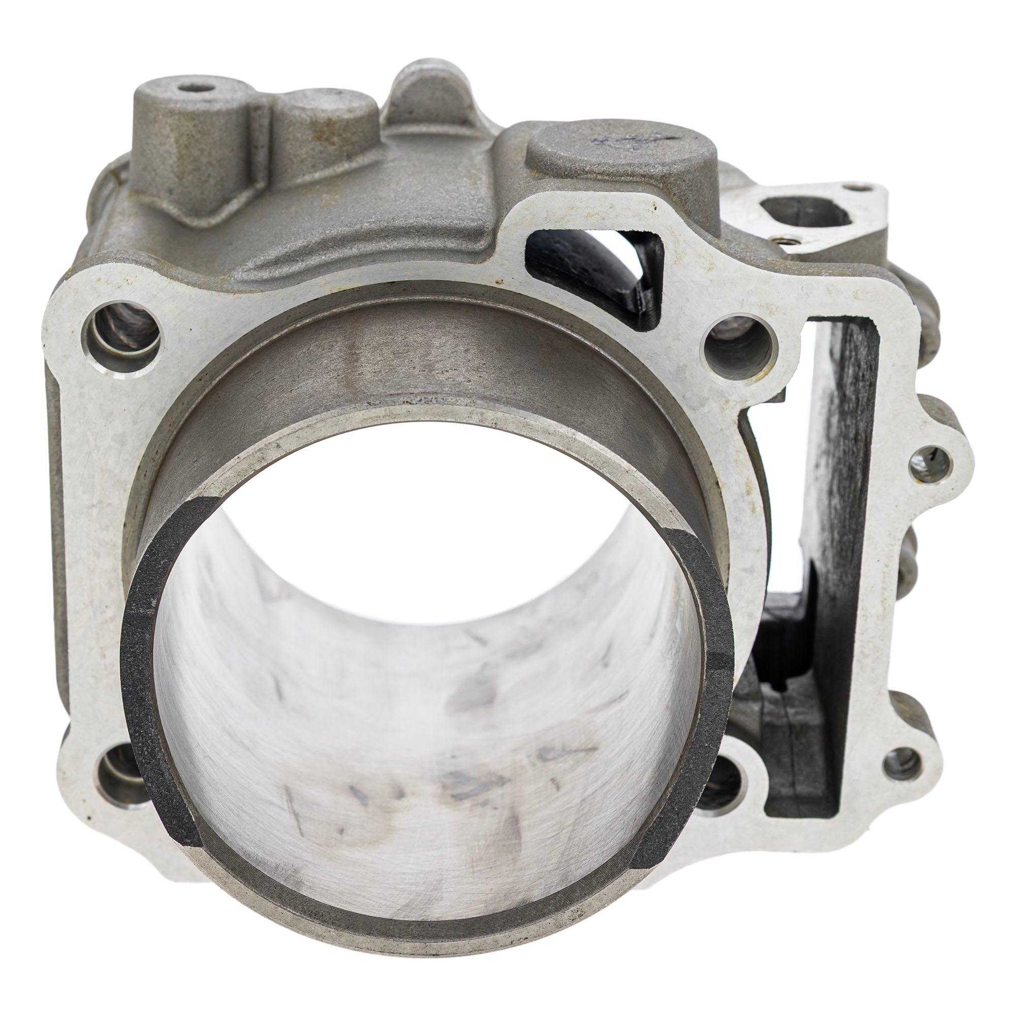 Intimidator 910005 Cylinder A Front