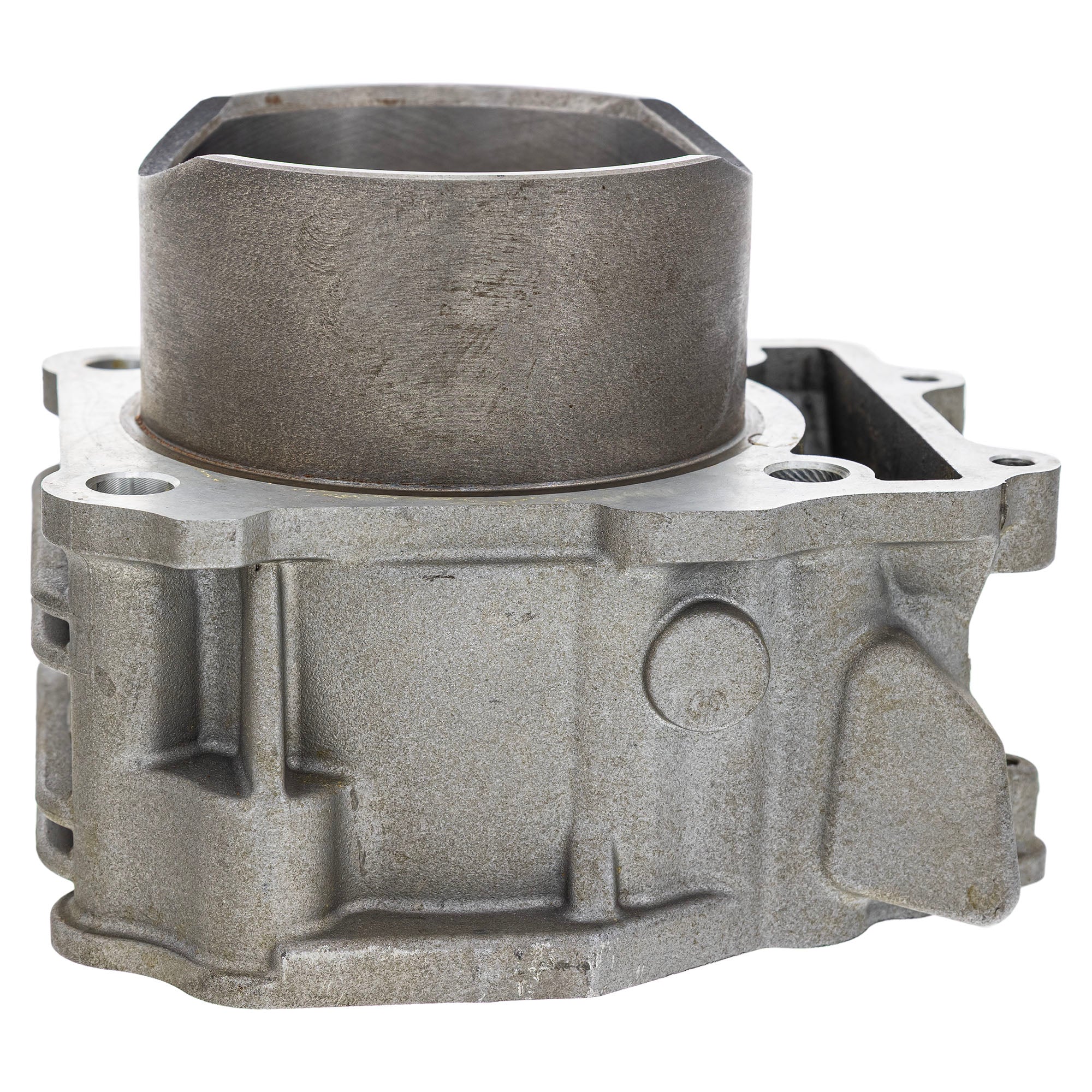 Intimidator 910005 Cylinder A Front