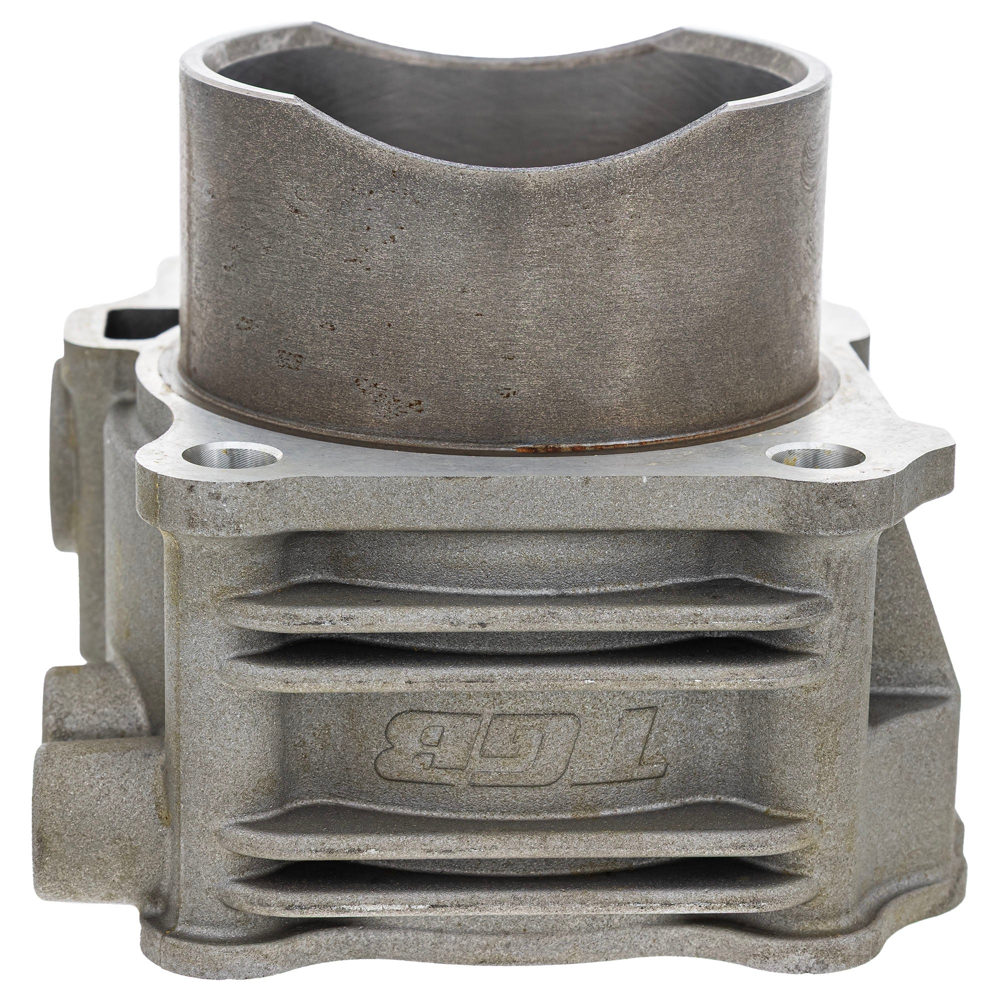 Intimidator 910005 Cylinder A Front