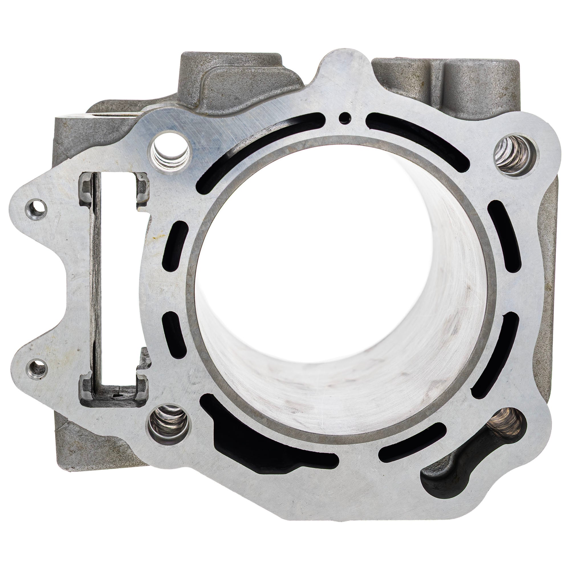 Intimidator 910005 Cylinder A Front