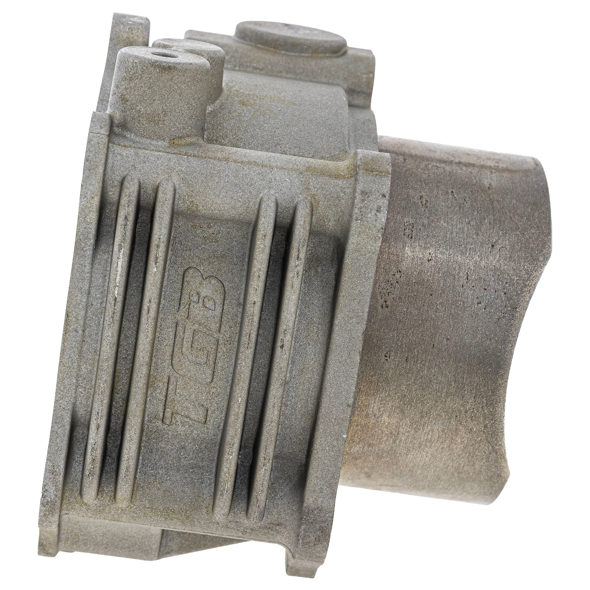 Intimidator 910005 Cylinder A Front