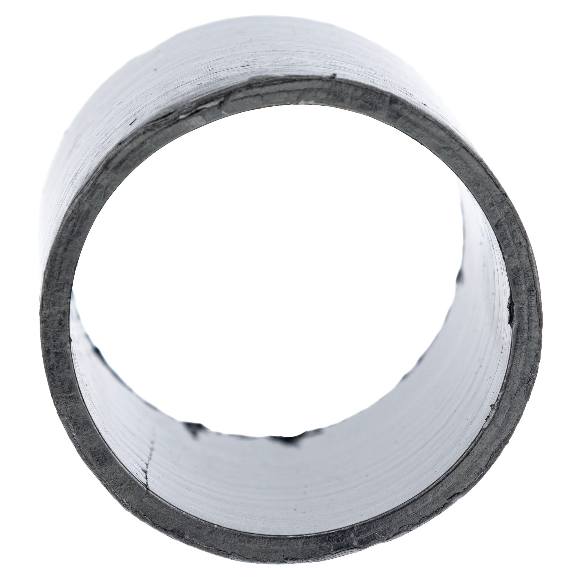 Intimidator 910542 Gasket Plumbago