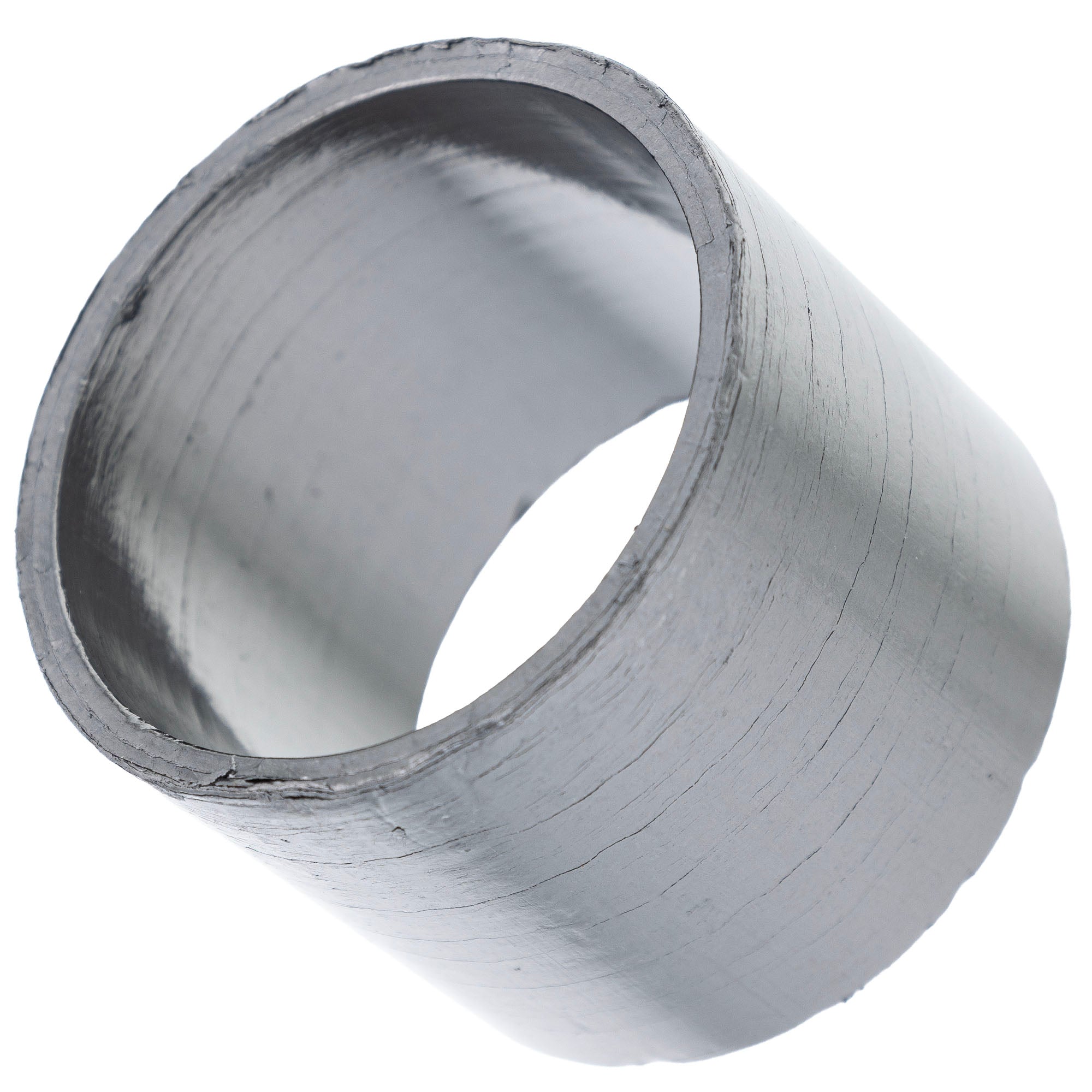 Intimidator 910542 Gasket Plumbago