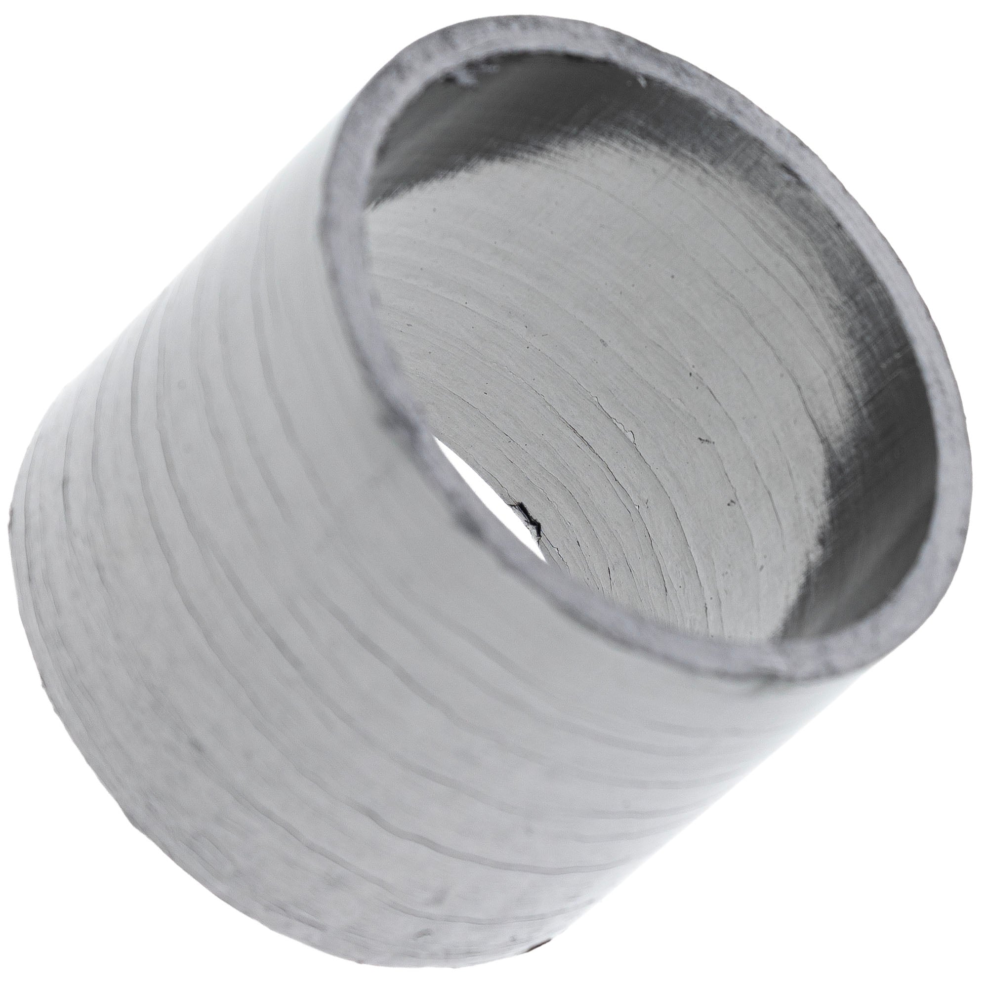 Intimidator 910542 Gasket Plumbago
