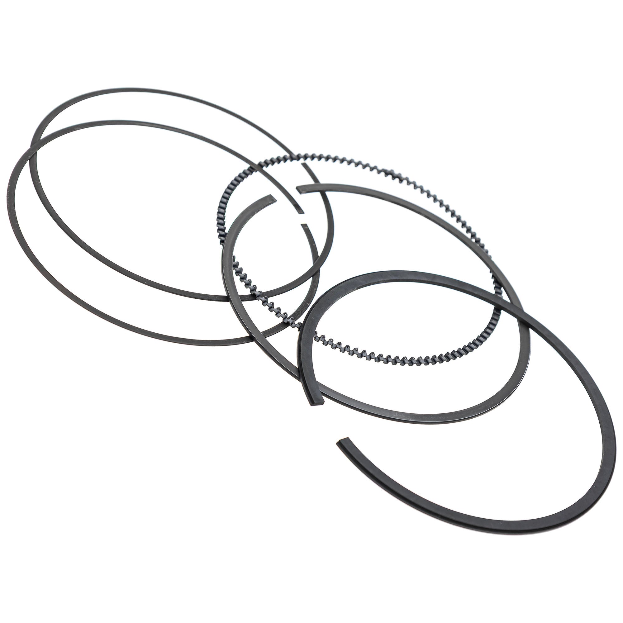 Intimidator 911014 Piston Ring