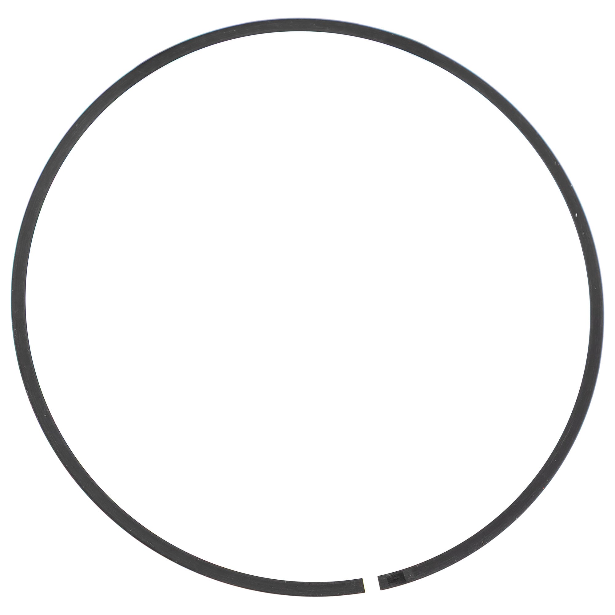 Intimidator 911014 Piston Ring Set