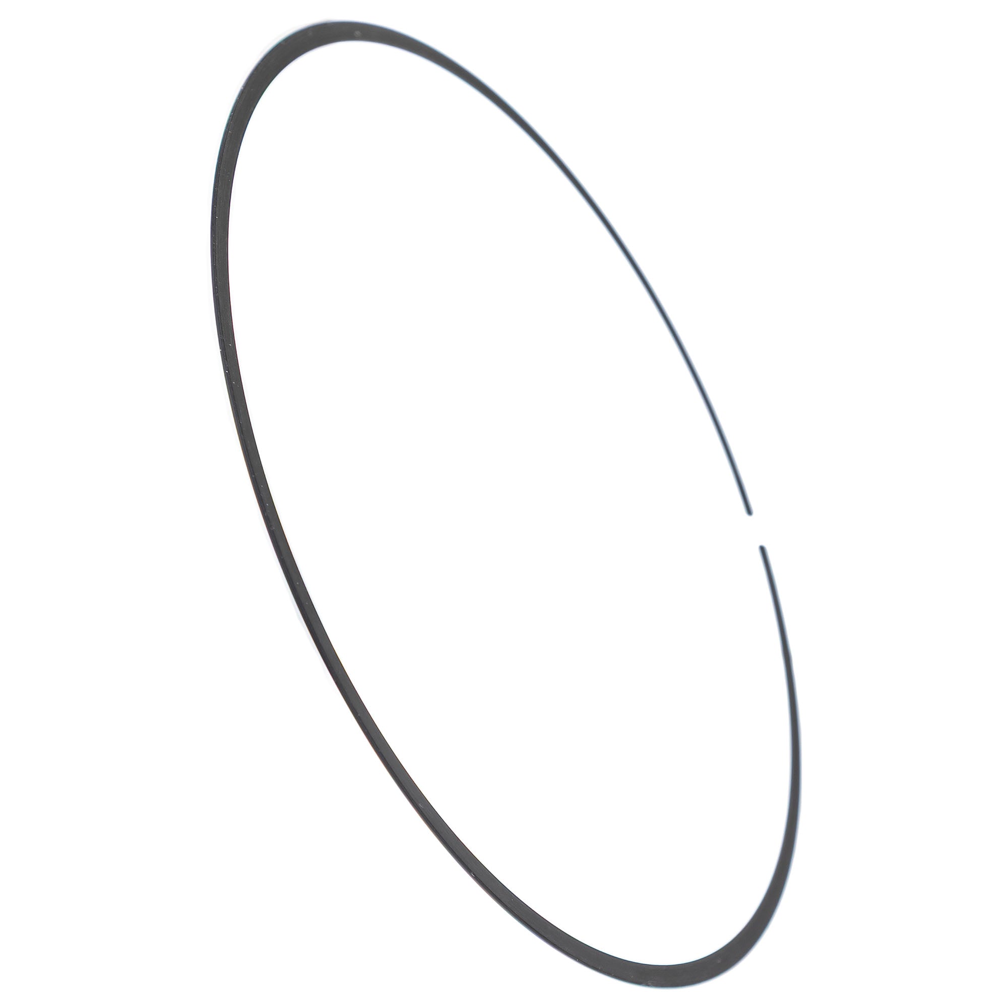 Intimidator 911014 Piston Ring Set