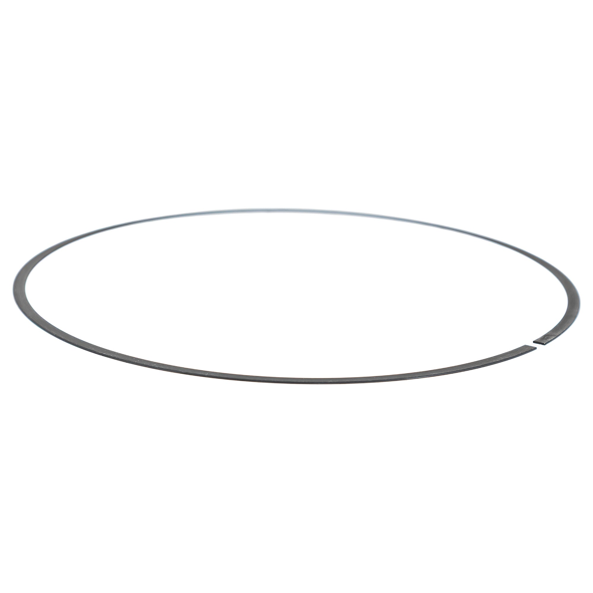 Intimidator 911014 Piston Ring Set