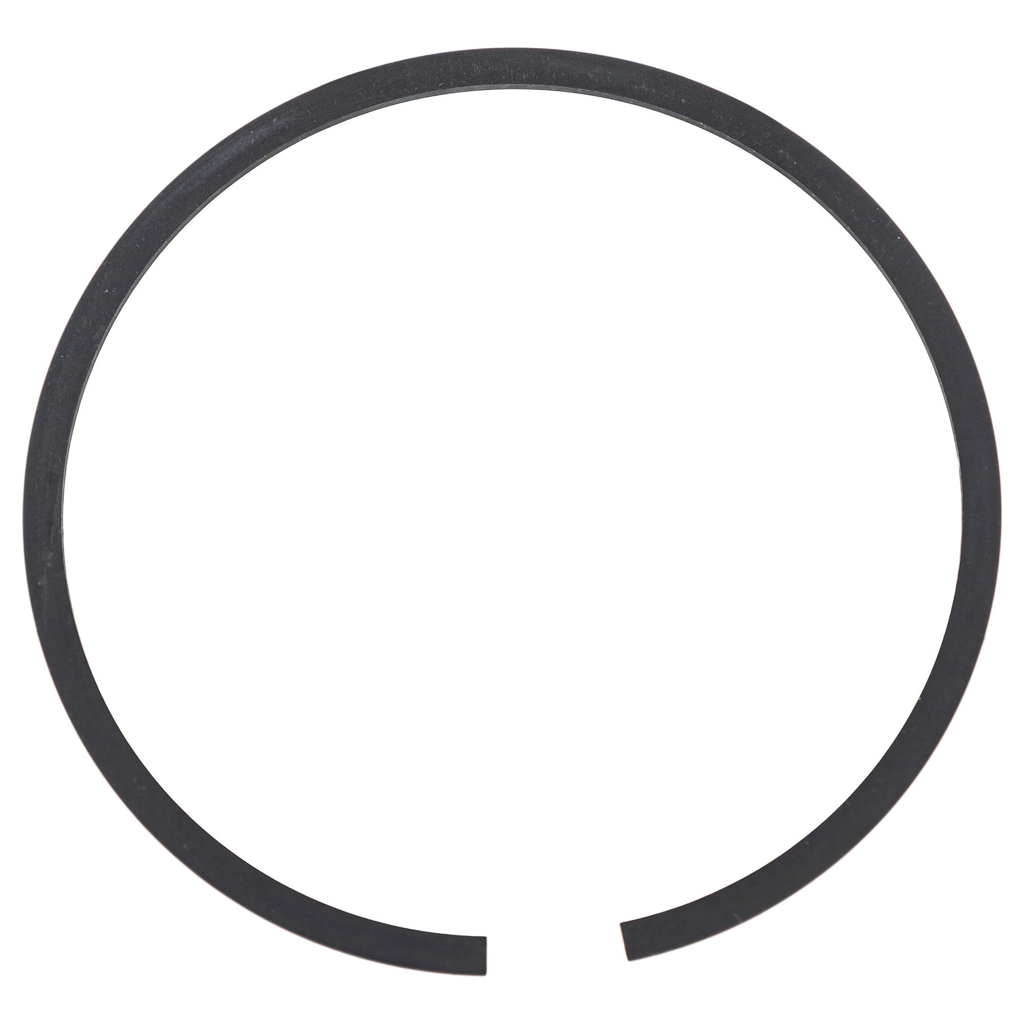 Intimidator 911014 Piston Ring Set