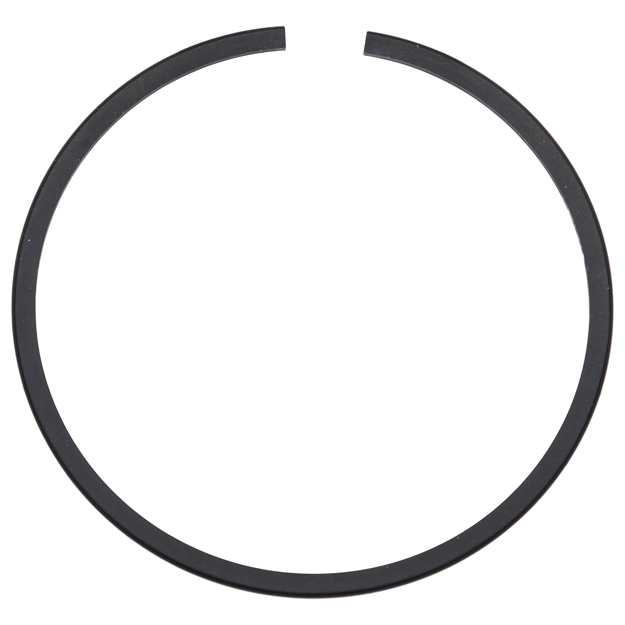 Intimidator 911014 Piston Ring Set