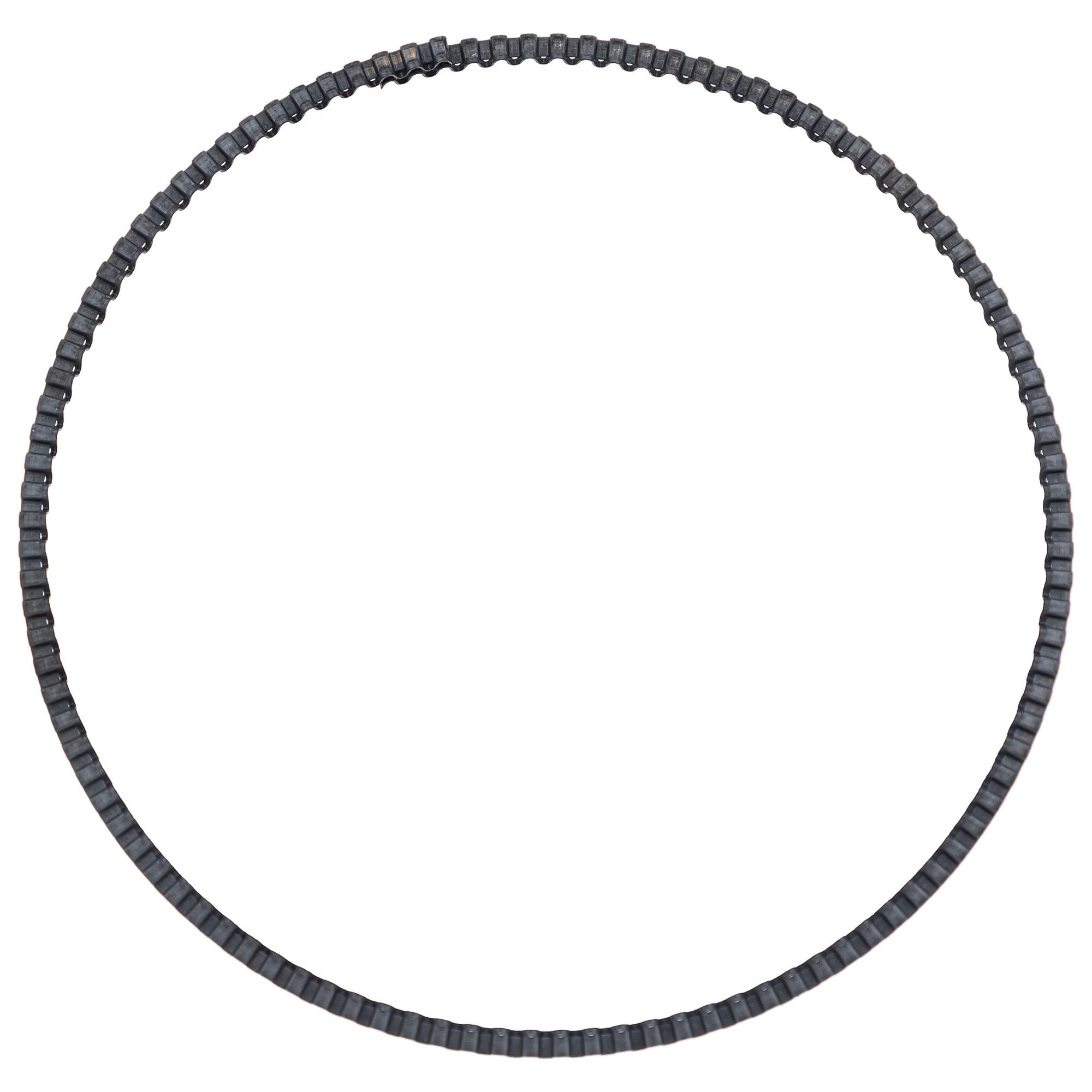 Intimidator 911014 Piston Ring Set