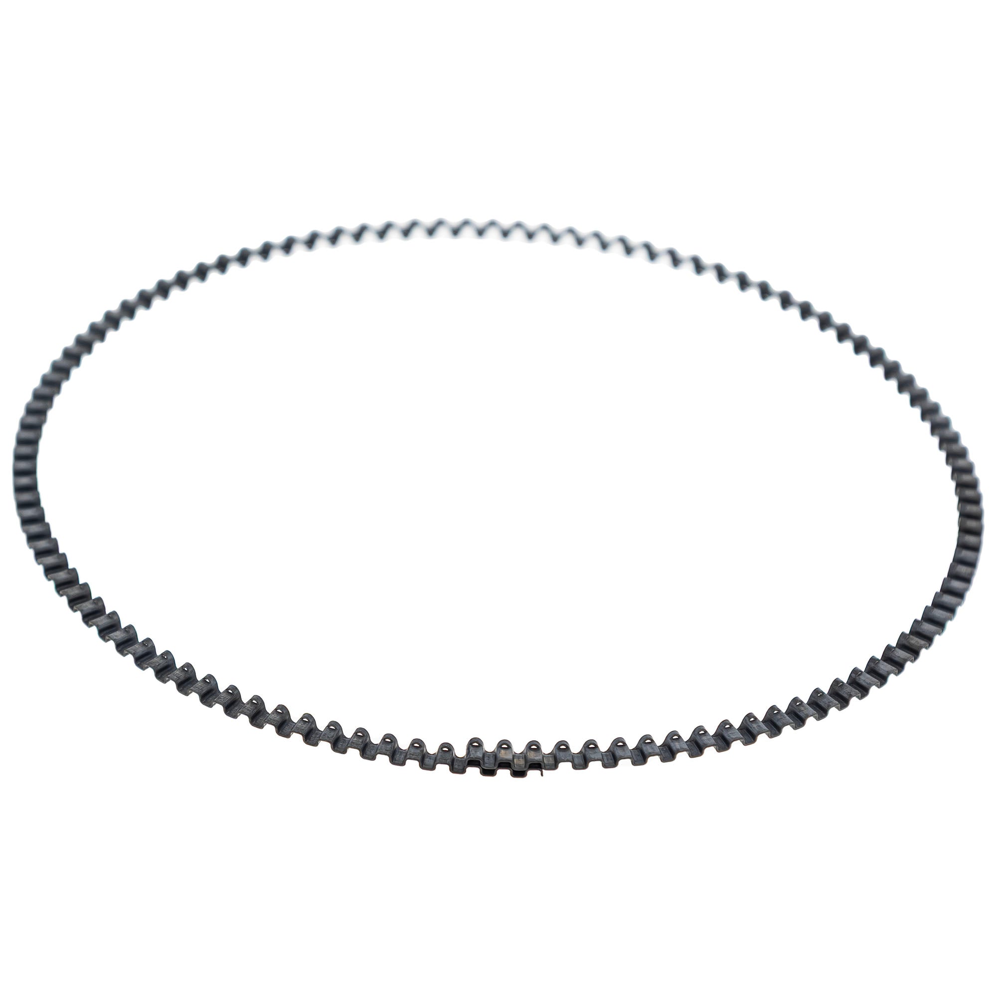 Intimidator 911014 Piston Ring Set