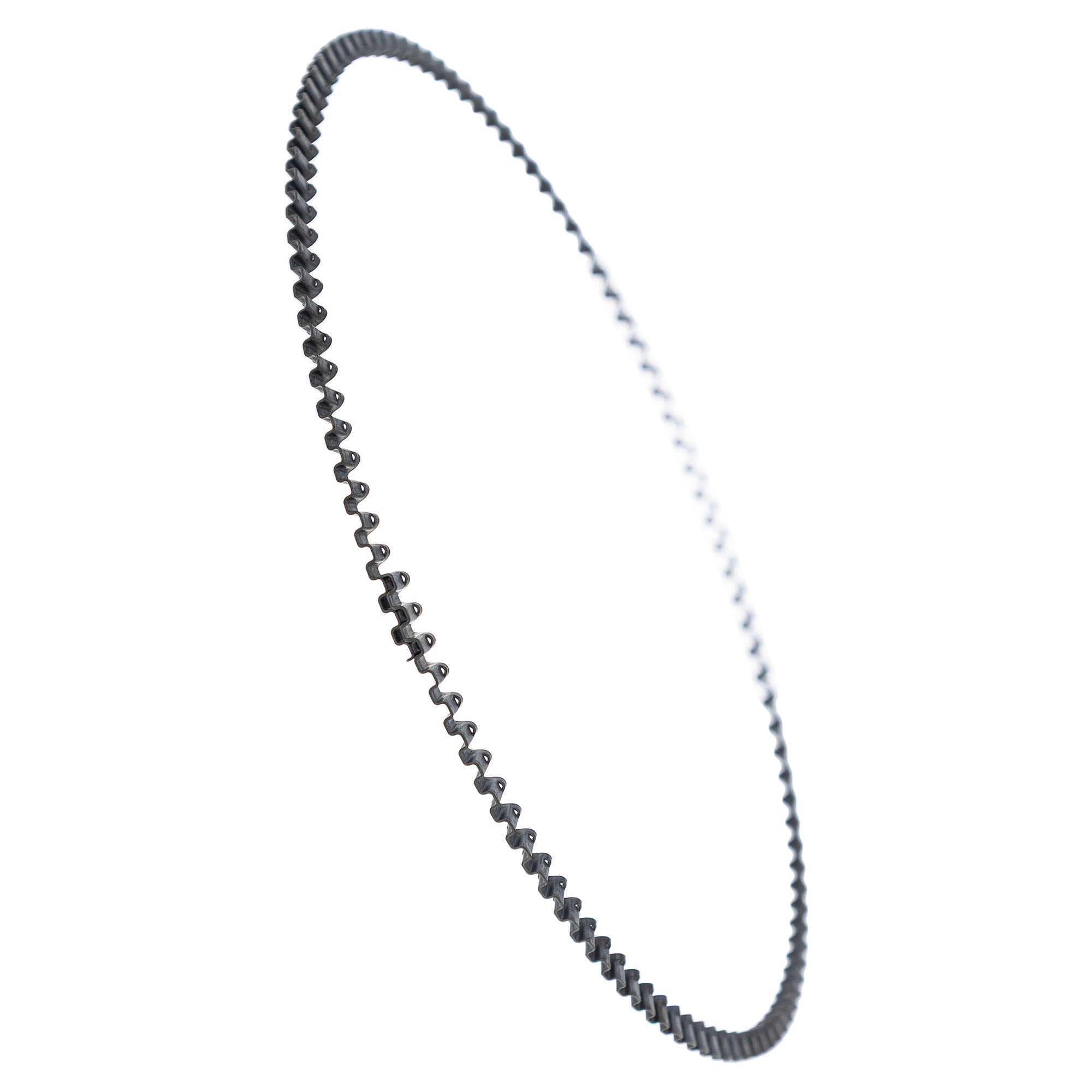 Intimidator 911014 Piston Ring Set