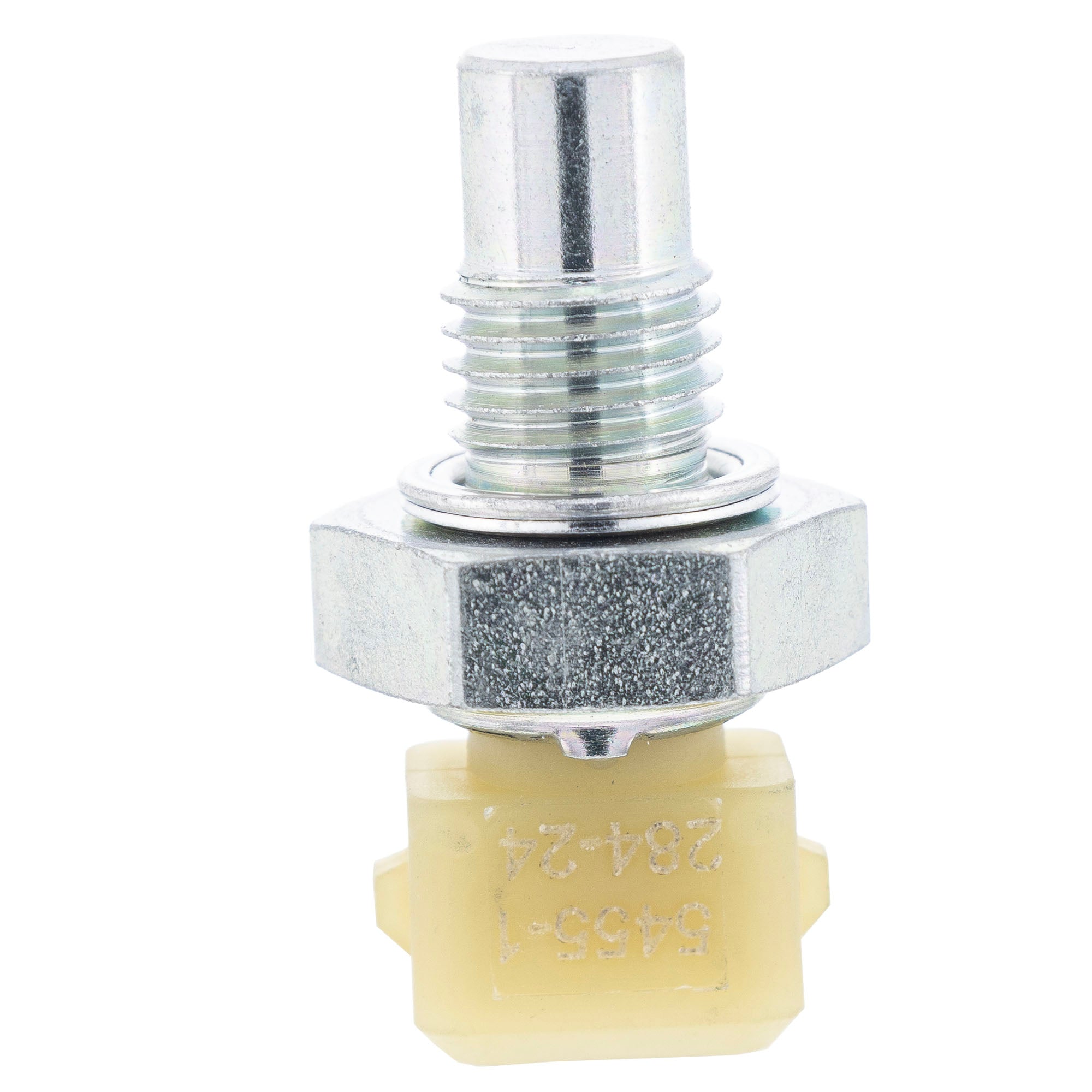 Intimidator 926022Y Sensor