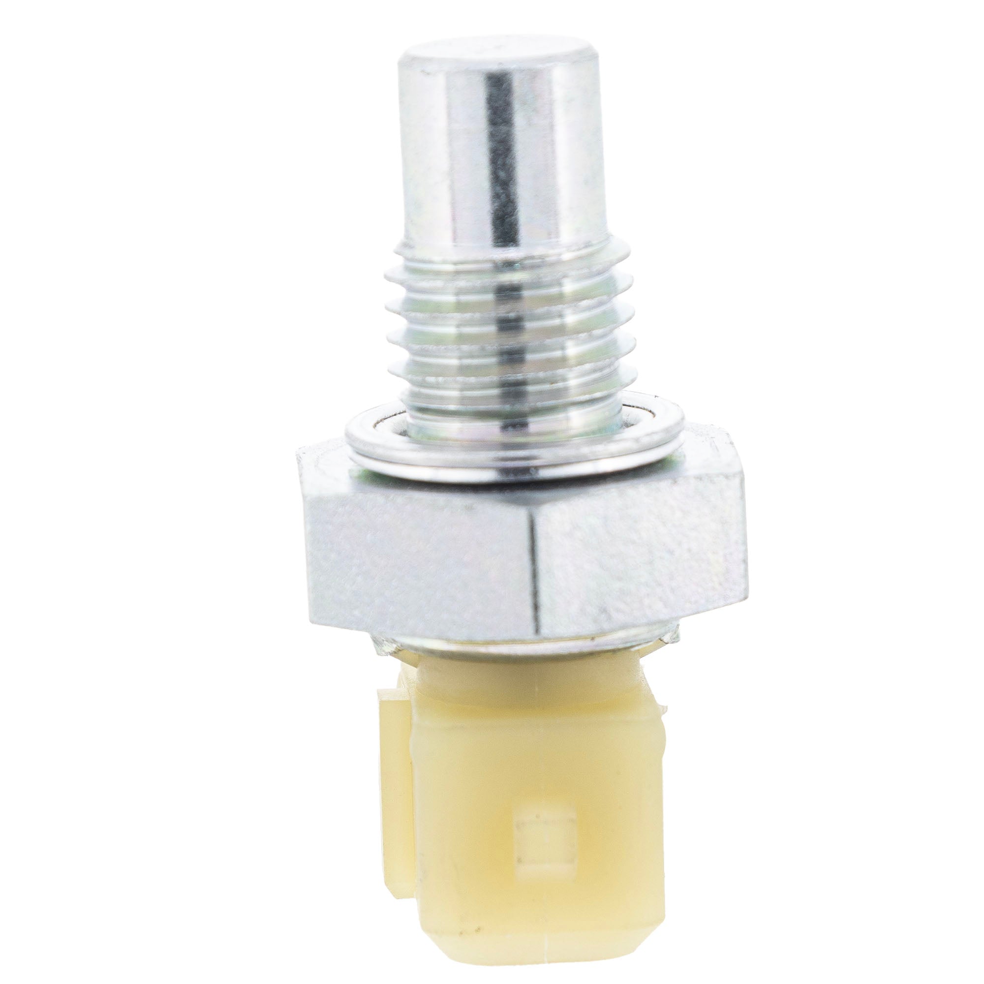 Intimidator 926022Y Coolant Temperature Sensor
