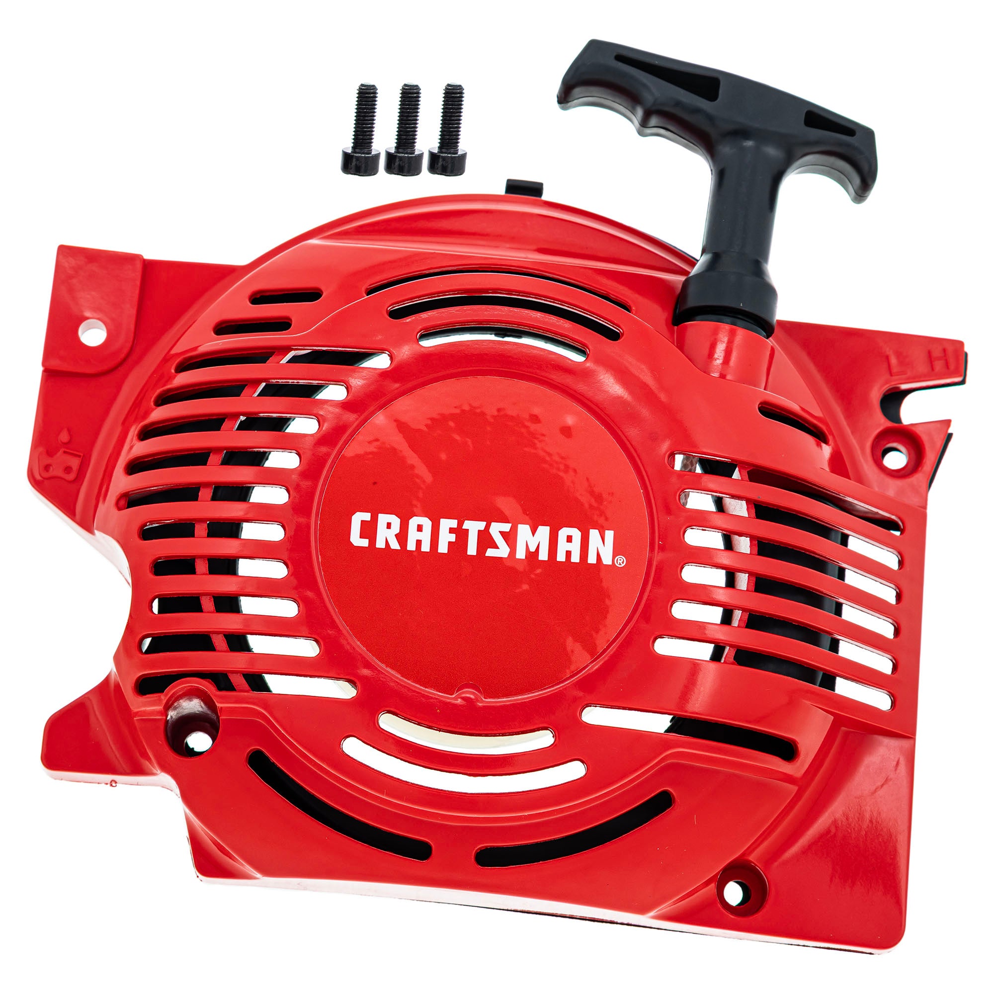 Intimidator IN560006 Pulley Remover