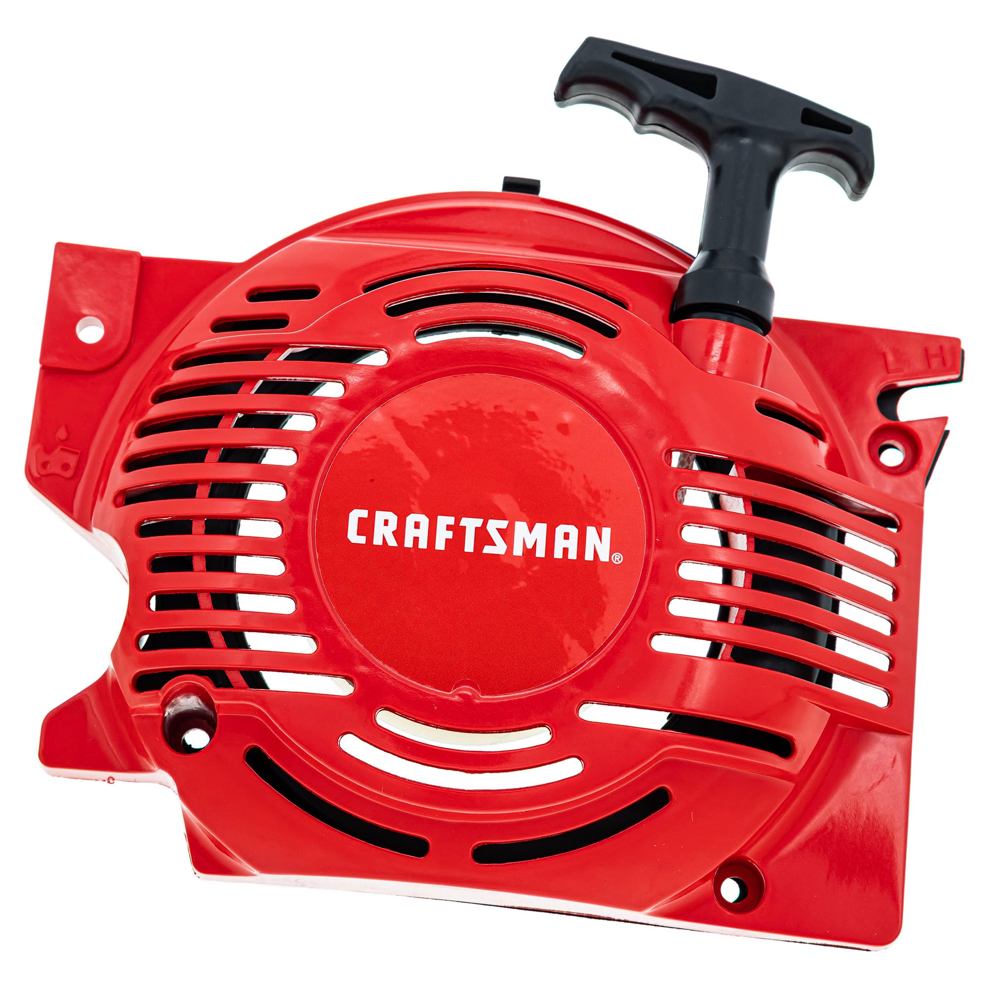 Intimidator IN560006 Drive Pulley Remover & Installer
